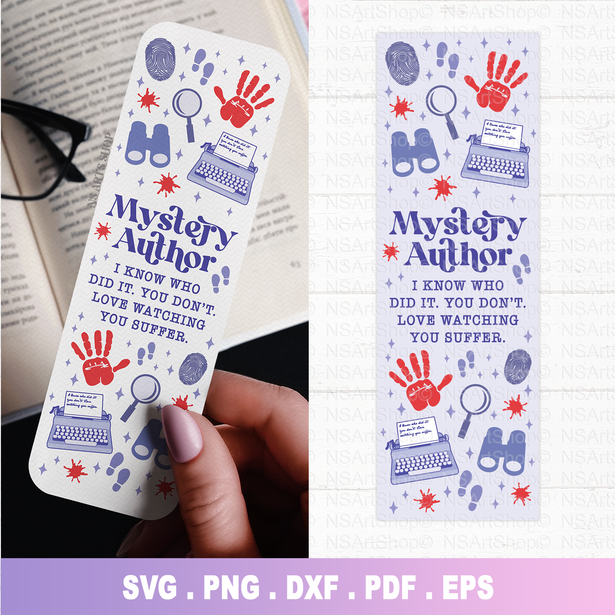 mystrey-author-bookmark-svg-design.png