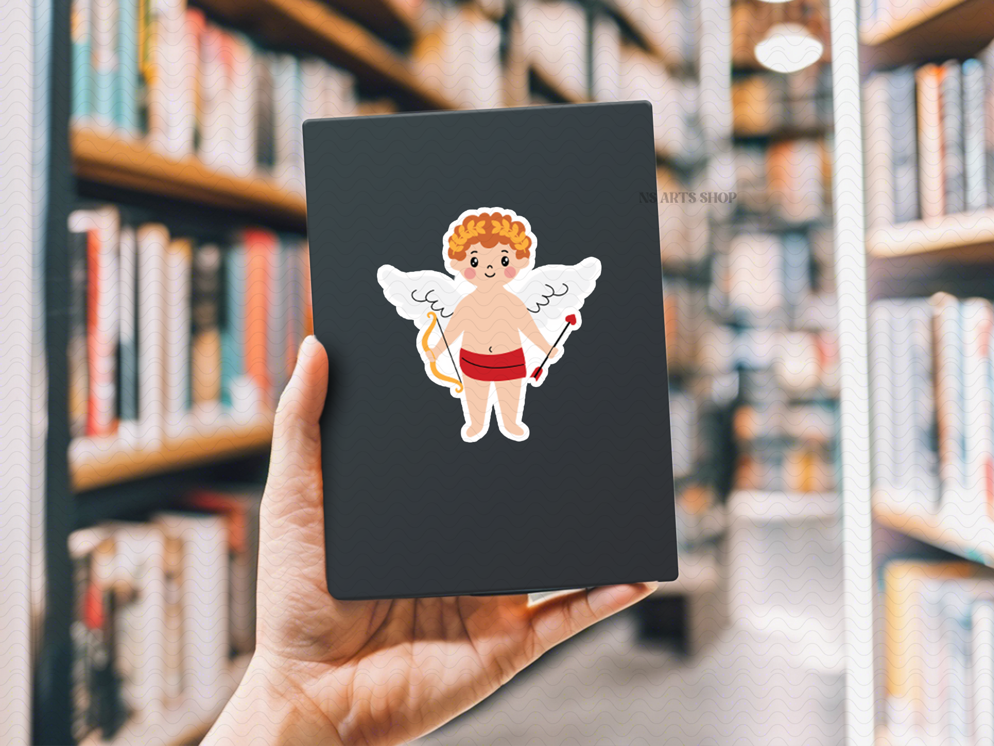 cupid-png-svg-file.png