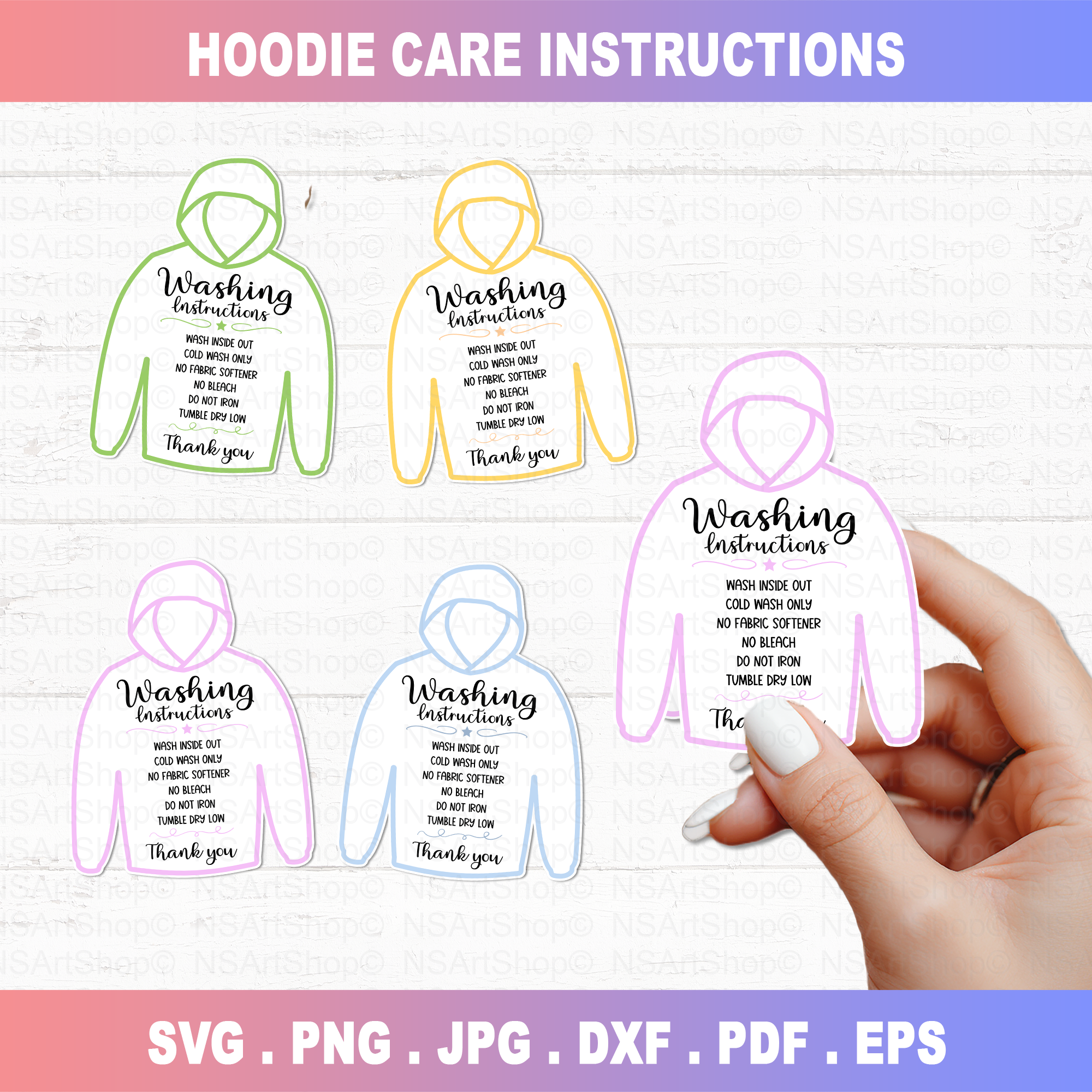hoodie Care Instructions printable.png