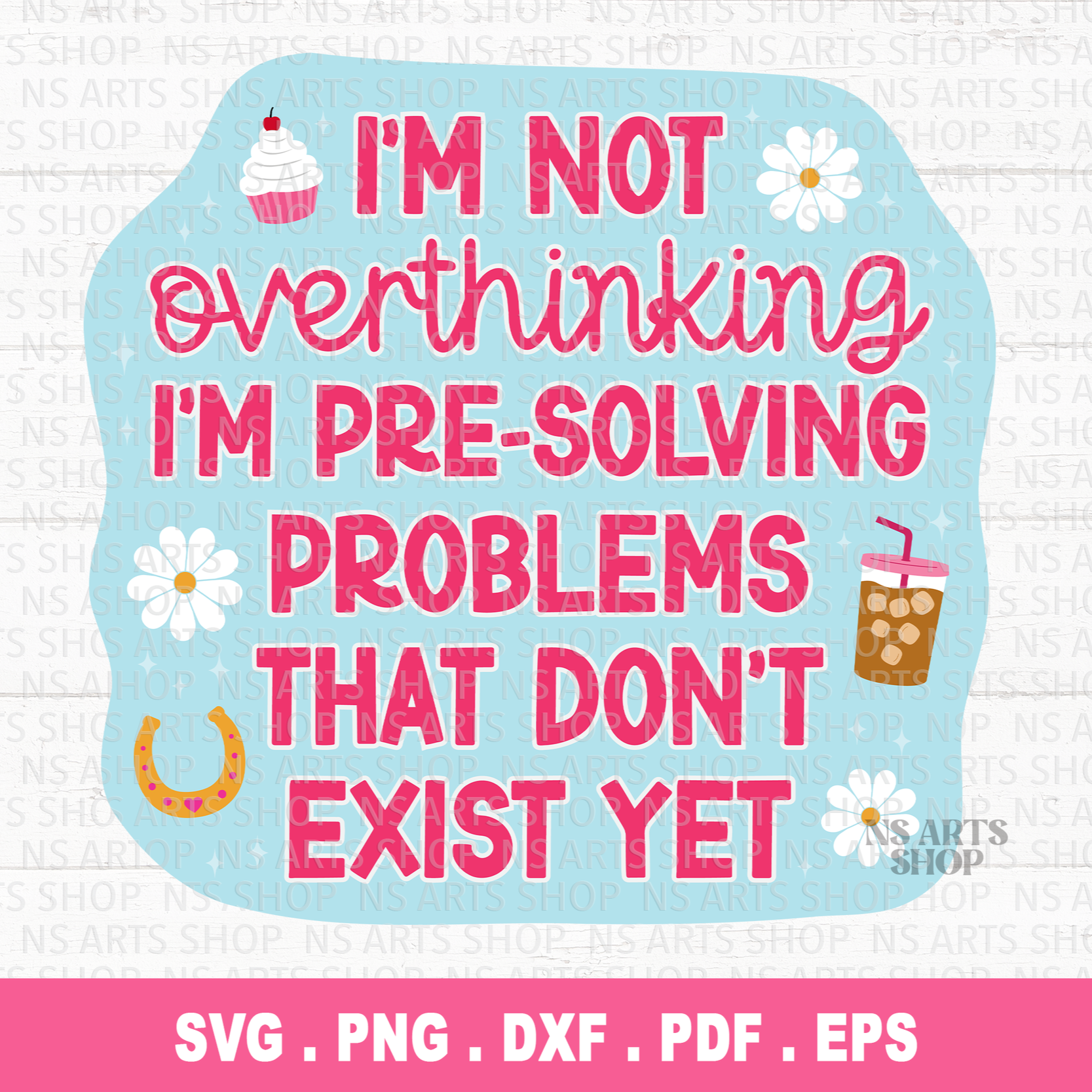 saracstic-quote-svg-png.png
