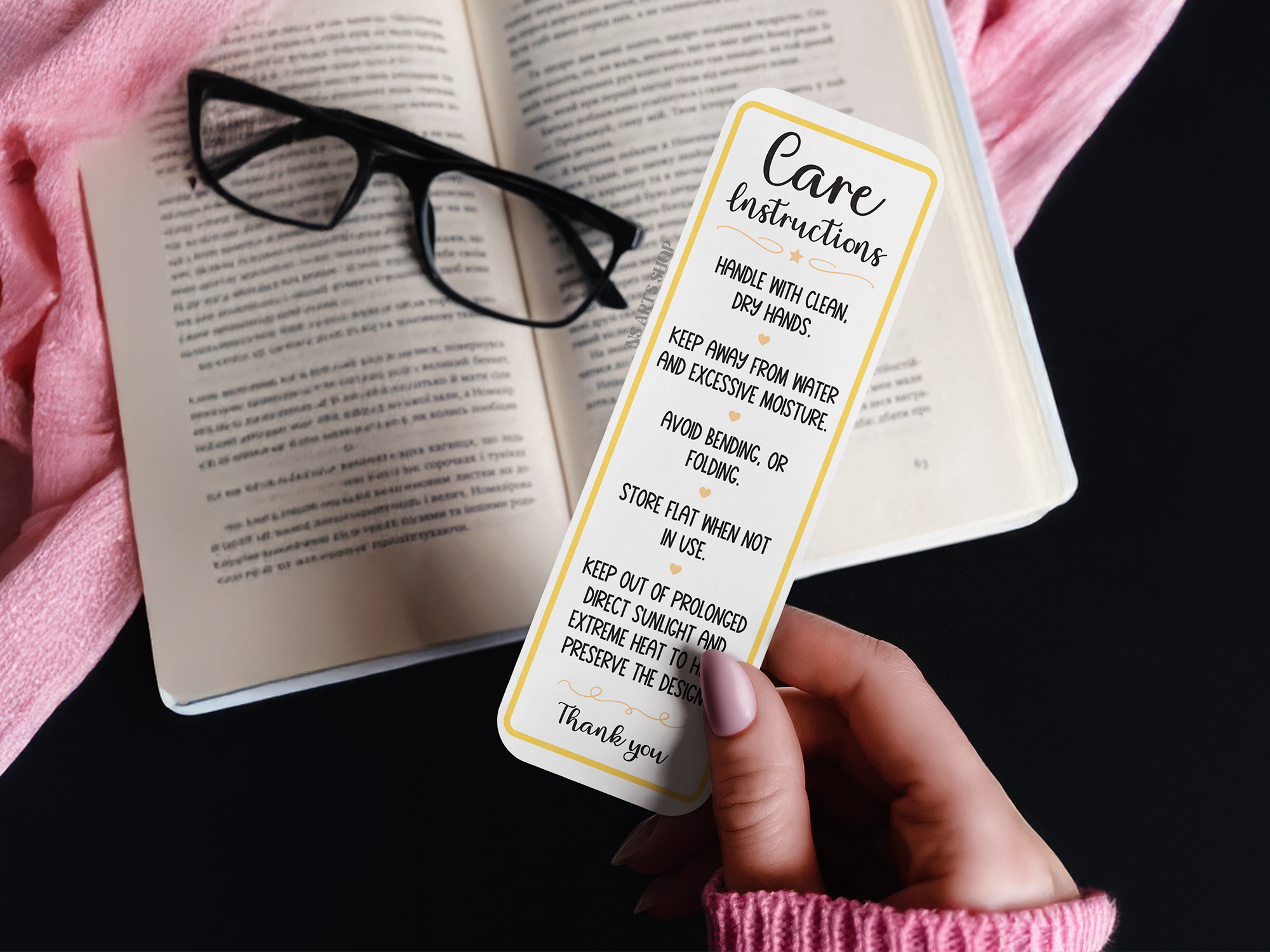 bookmark-png-svg-printable.png