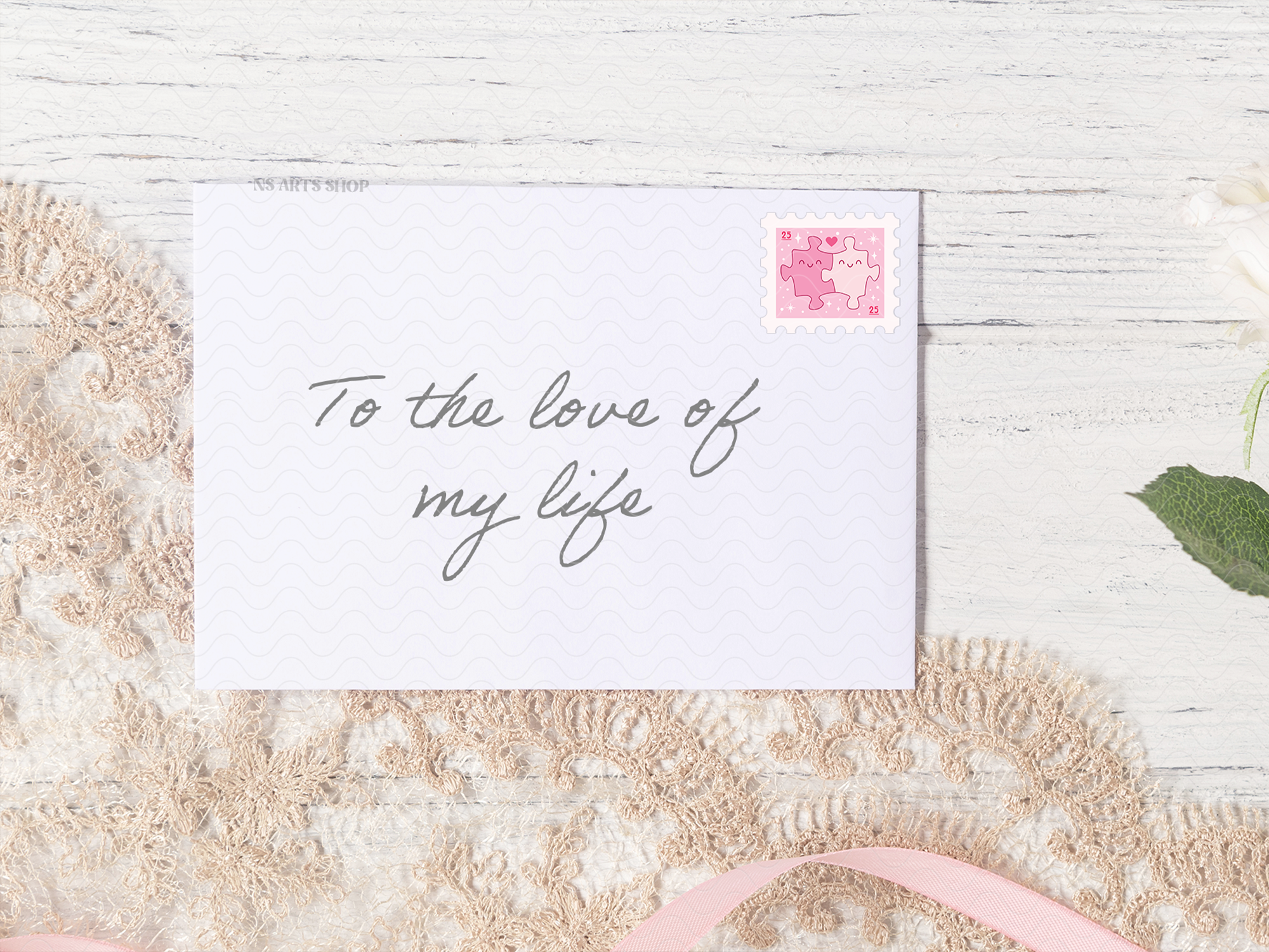 valentines-day-stamp-png-svg.png