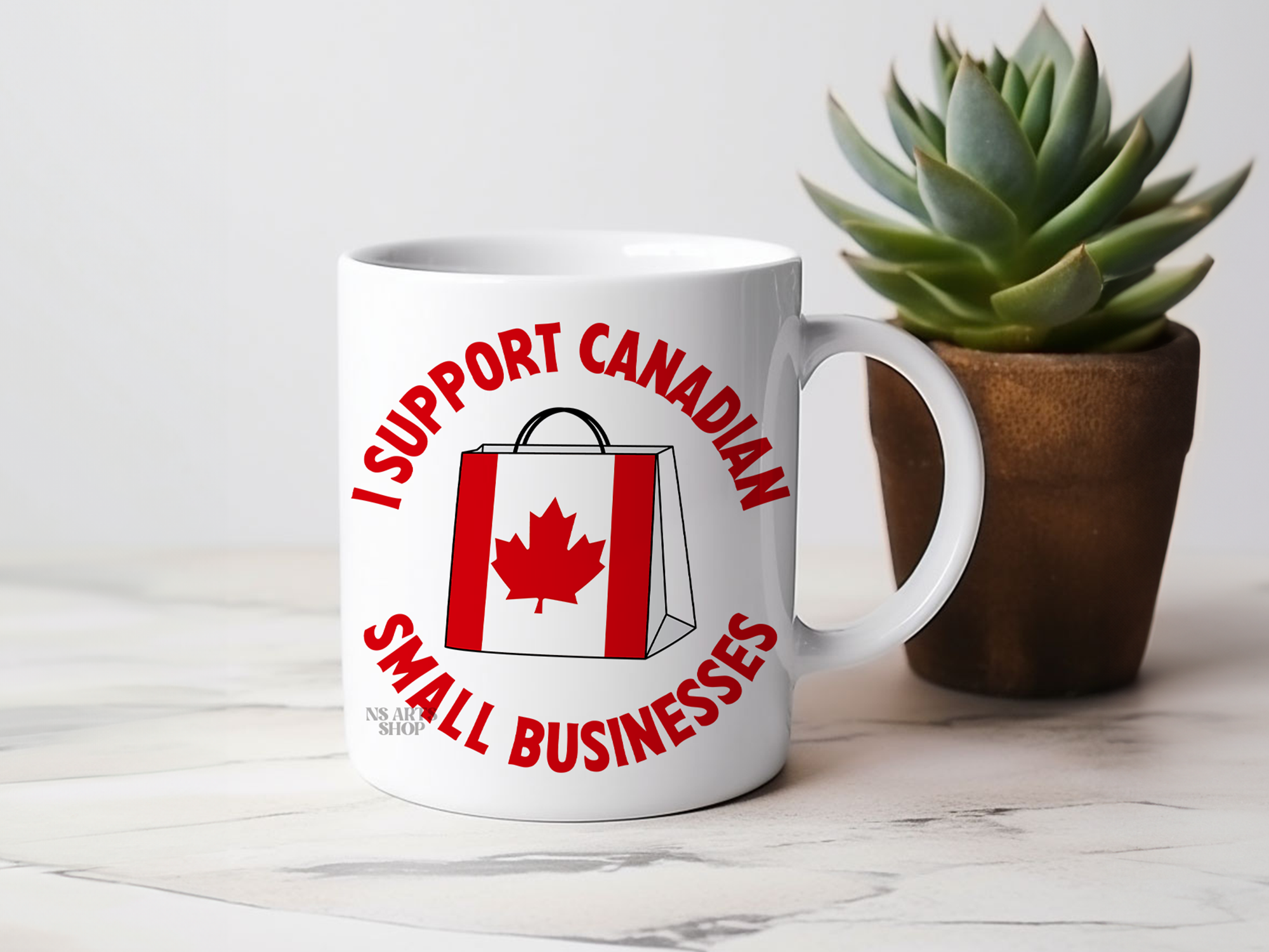 supporting-canadian-small-business-svg-file.png