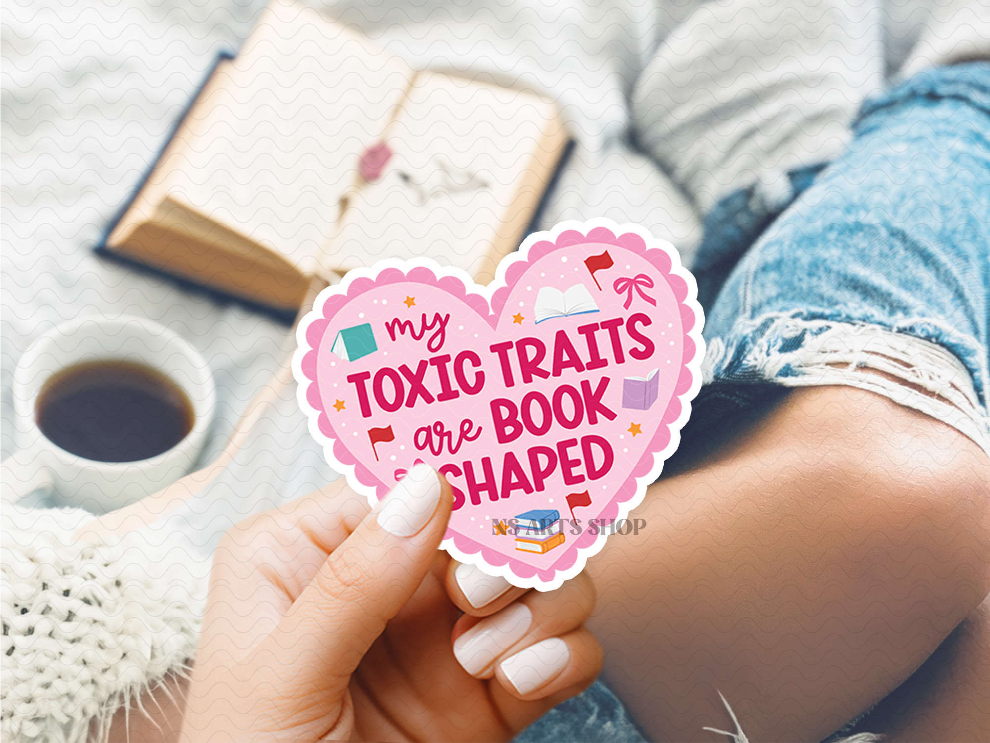 my-toxic-traits-are-book-shaped-png-printable.png