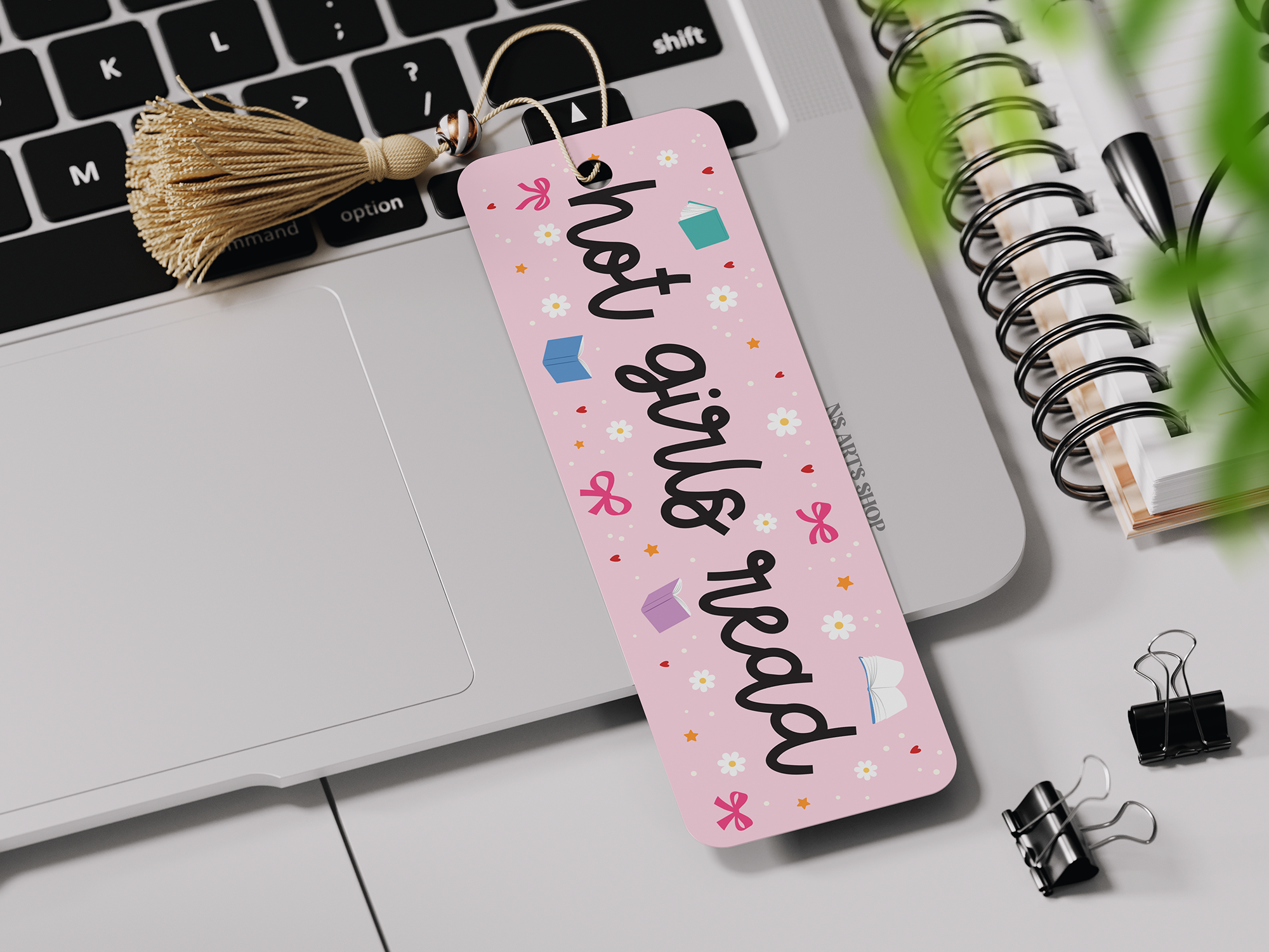 hot-girls-read-bookmark-png-printable.png