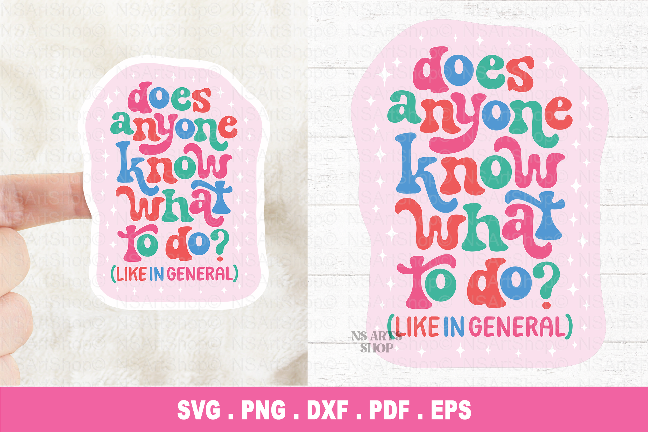 does-anyone-know-what-to-do-svg-.png