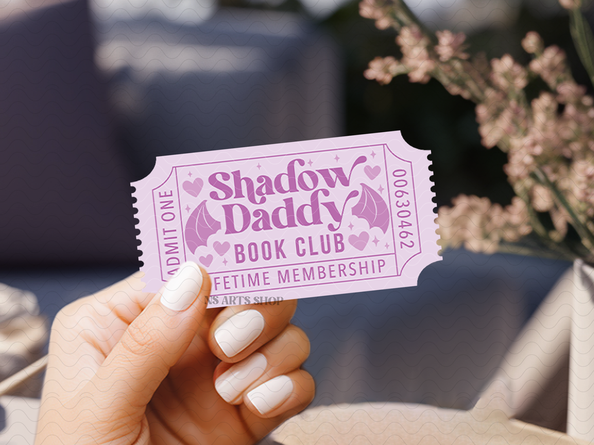 shaddow-daddy-png-book-trop-svg.png
