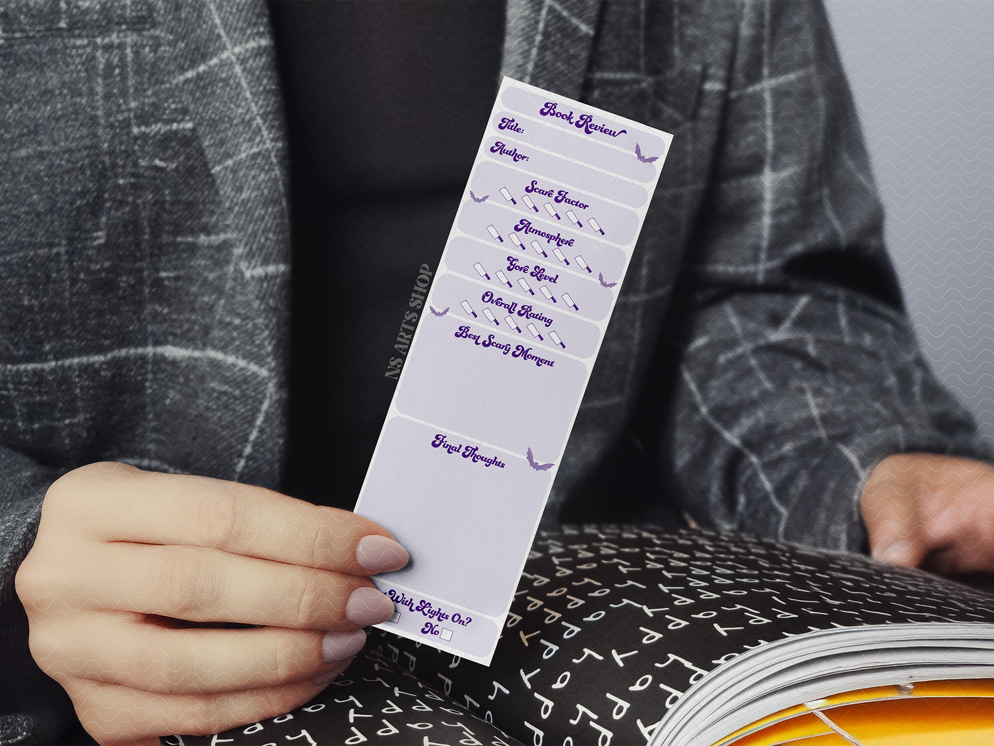 horror-bookmark-png-printable_1.png