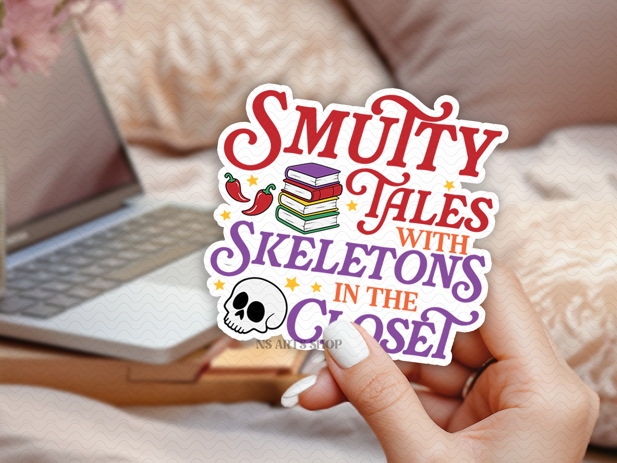 halloween-smutty-svg.png