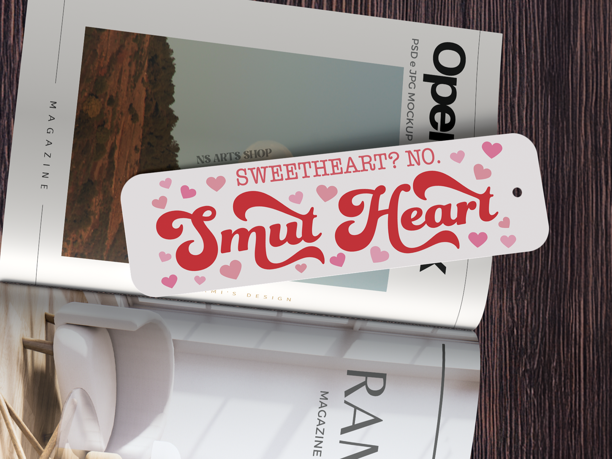 smut-heart-bookmark-svg.png