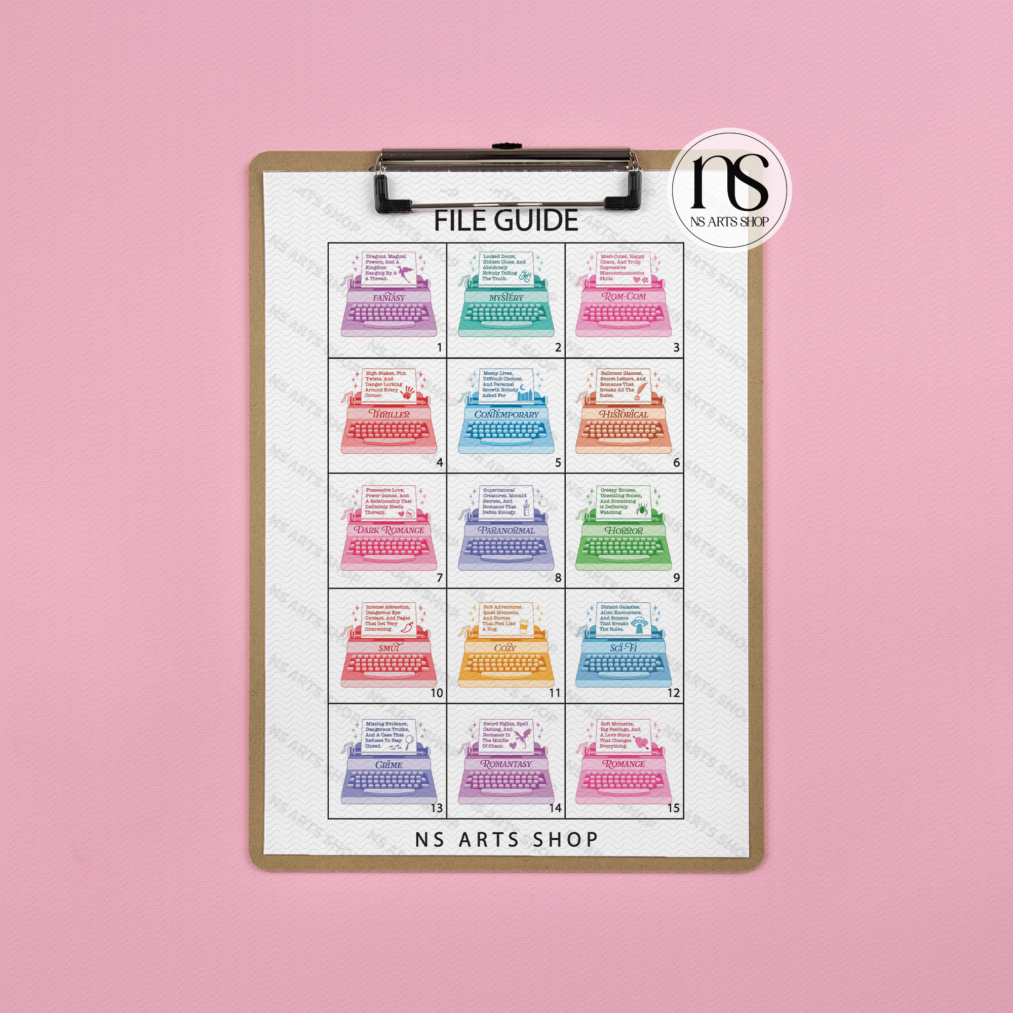610-What-you-will-get-NS-Arts-Shop.png