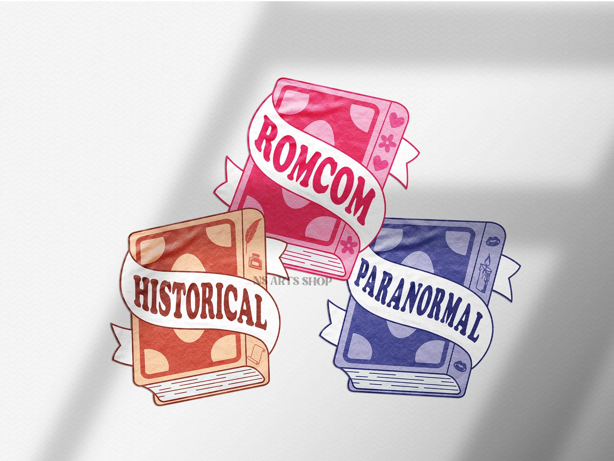 bookish-stickers-png-svg.jpg