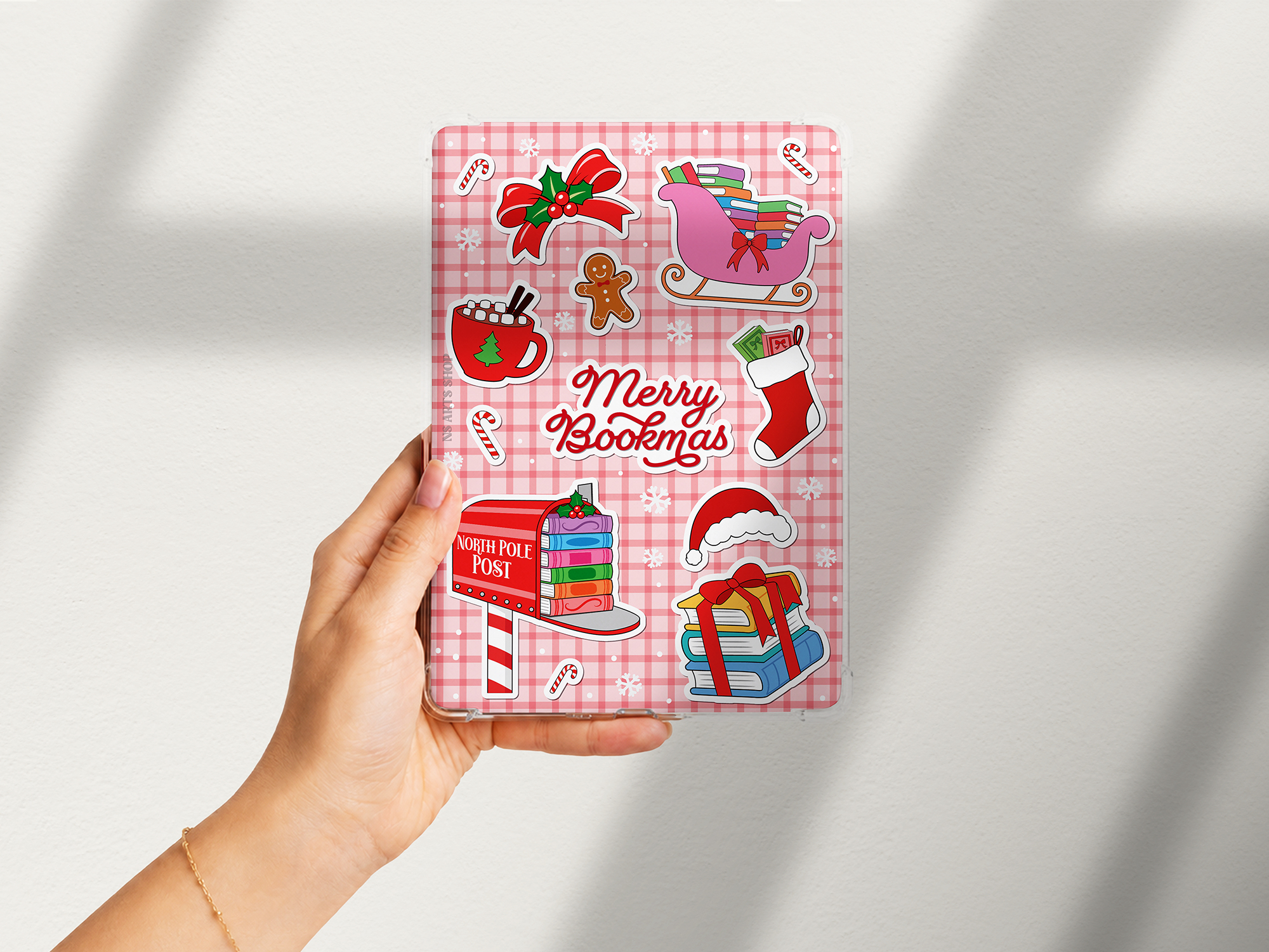 christmas-case-design.png