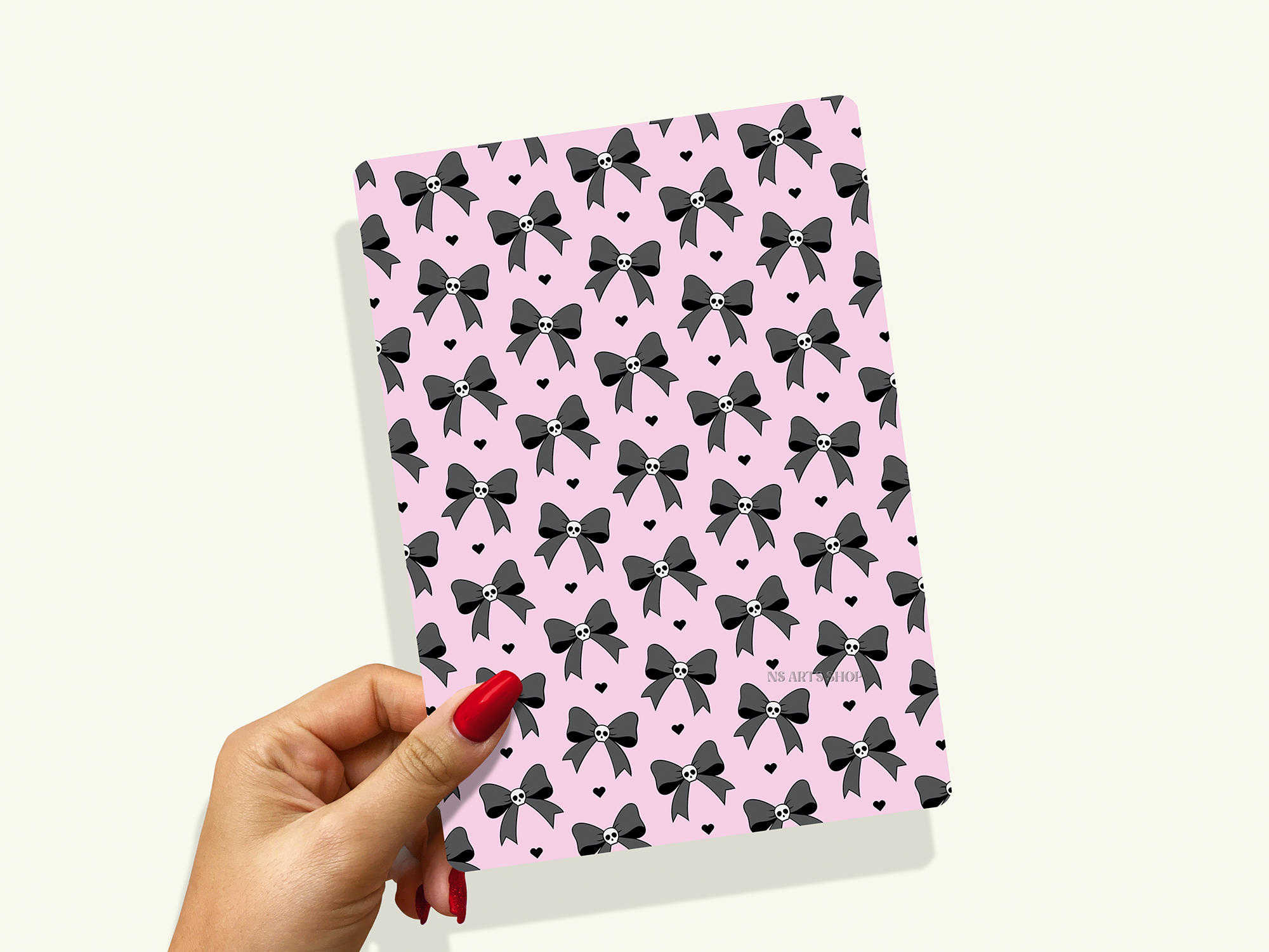 spooky-halloween-kindle-png-printable.png