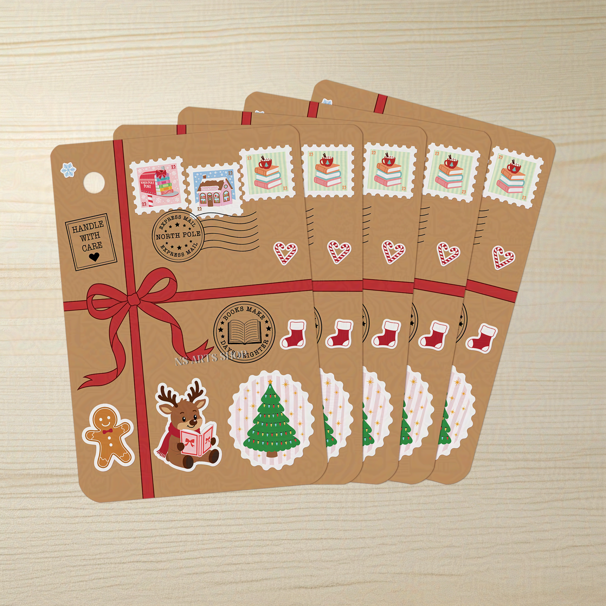 Christmas Clara Case Insert.png