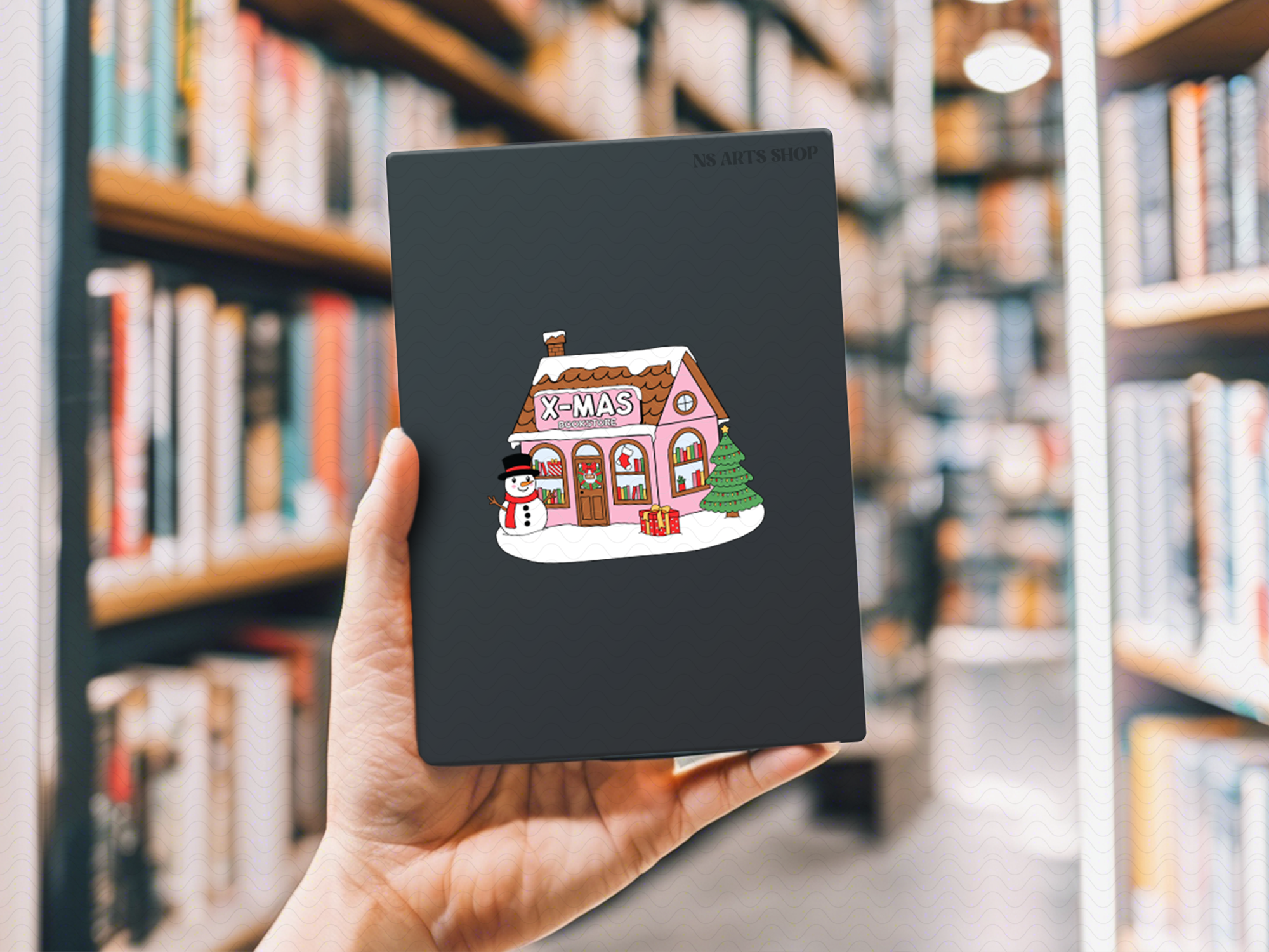 christmas-bookstore-png-svg-file.png