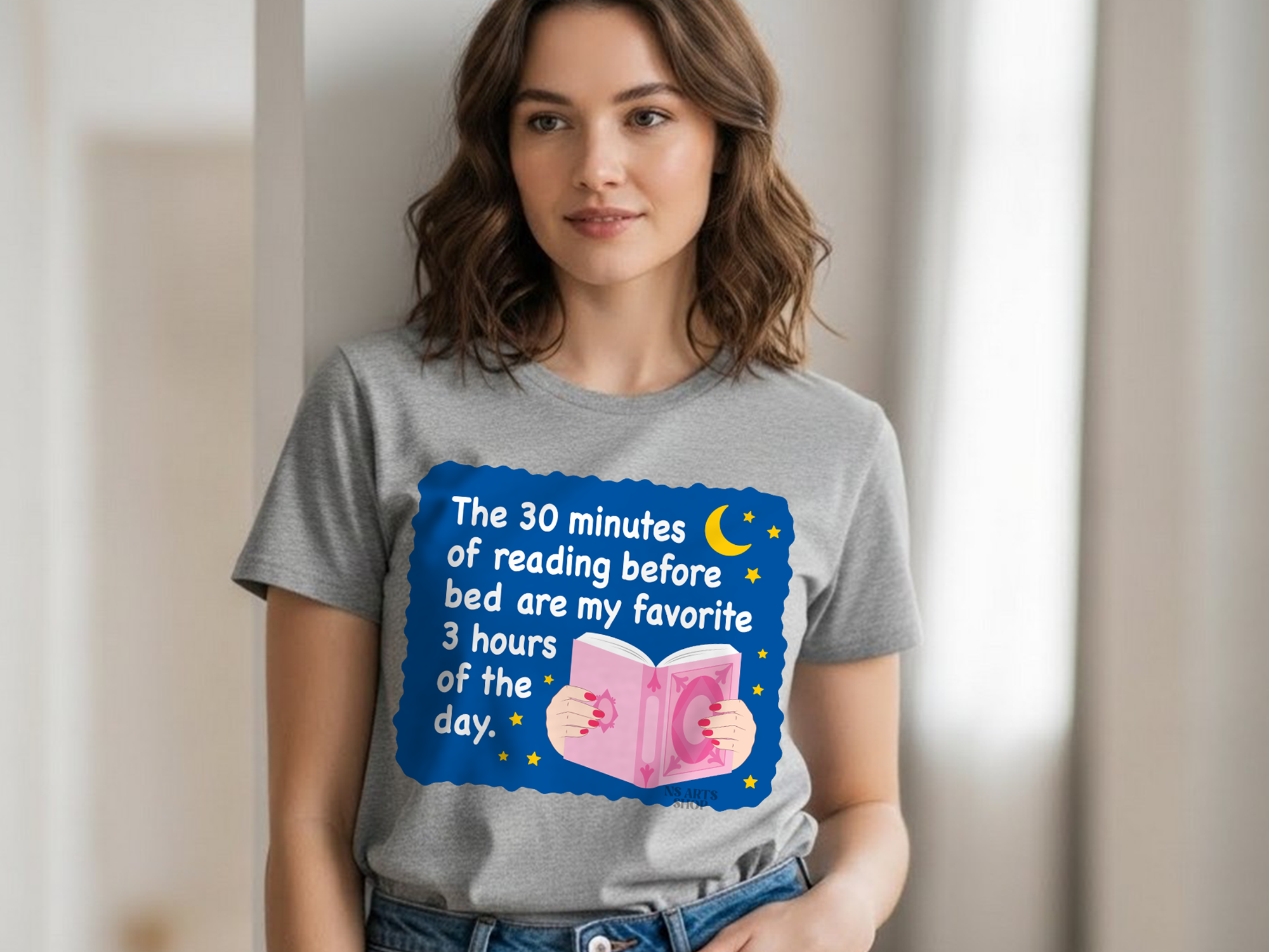 the-30-minute-reading-before-bed-are-my-favorite-3-hours-of-the-day-svg-png-file.png