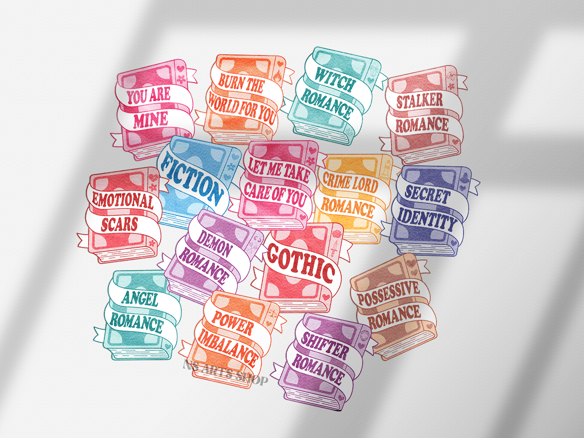 romance-book-trope-png.png