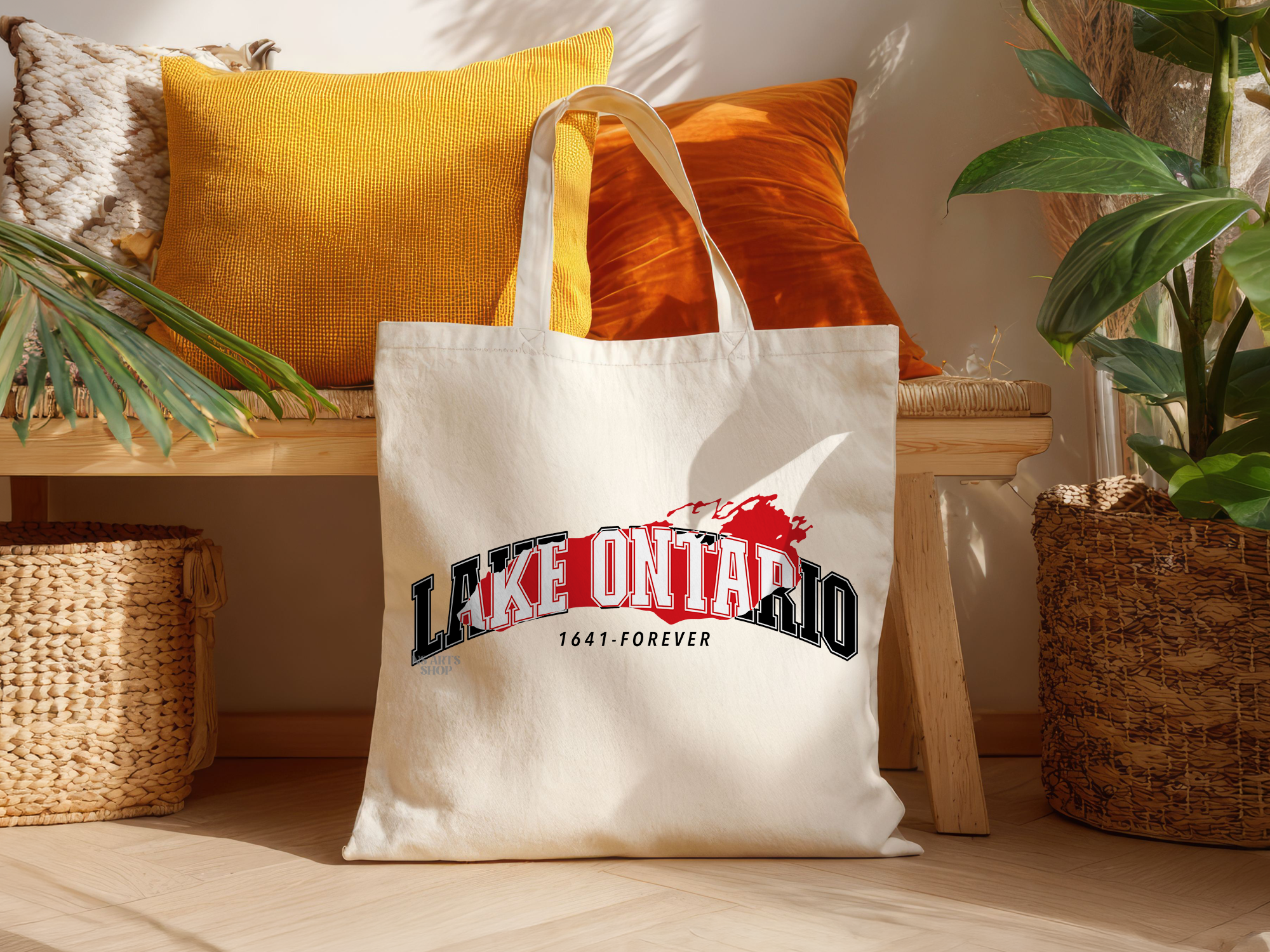 lake-ontario-png.png