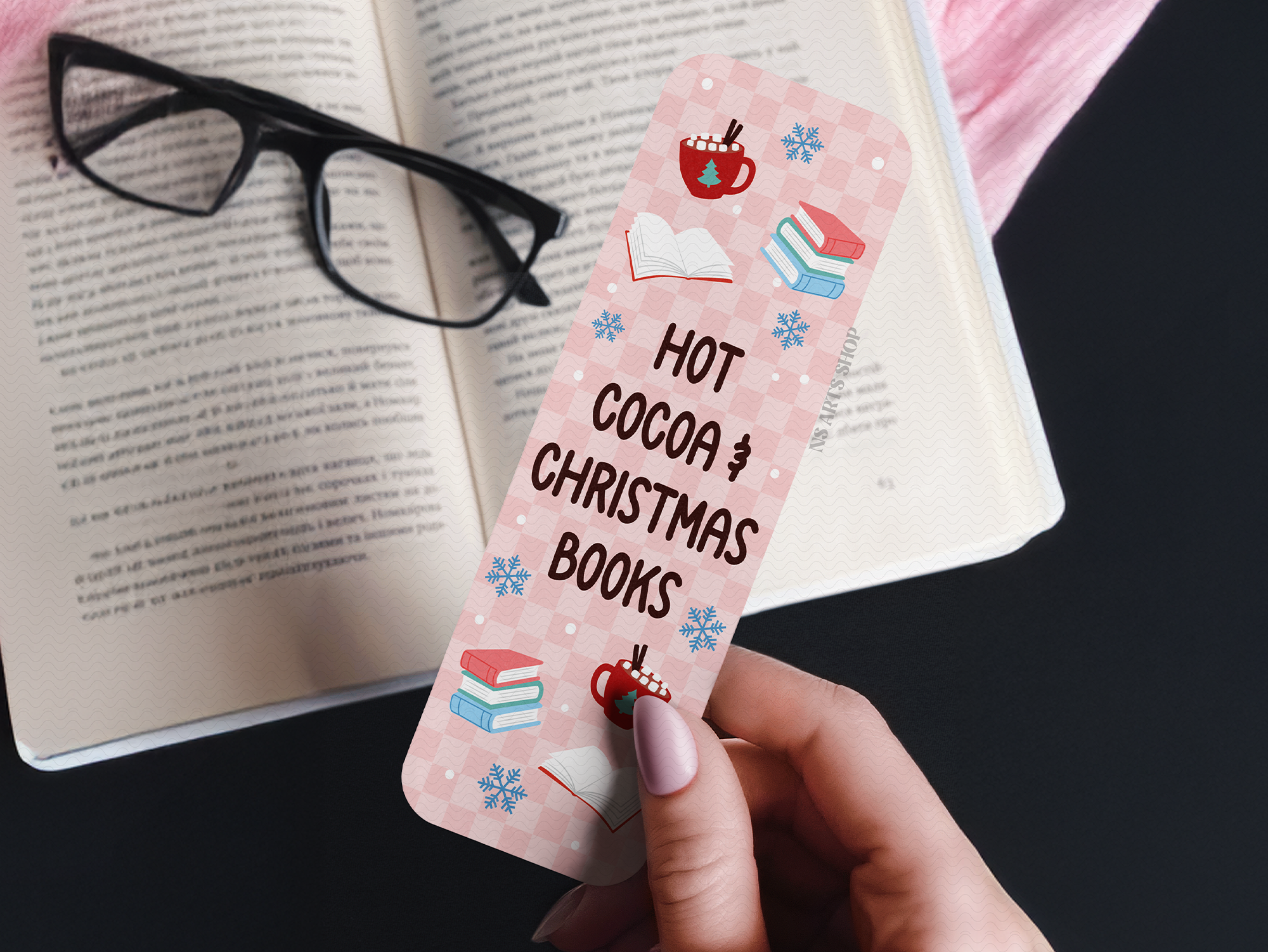 hot-chocolate-and-christmas-books-svg.png