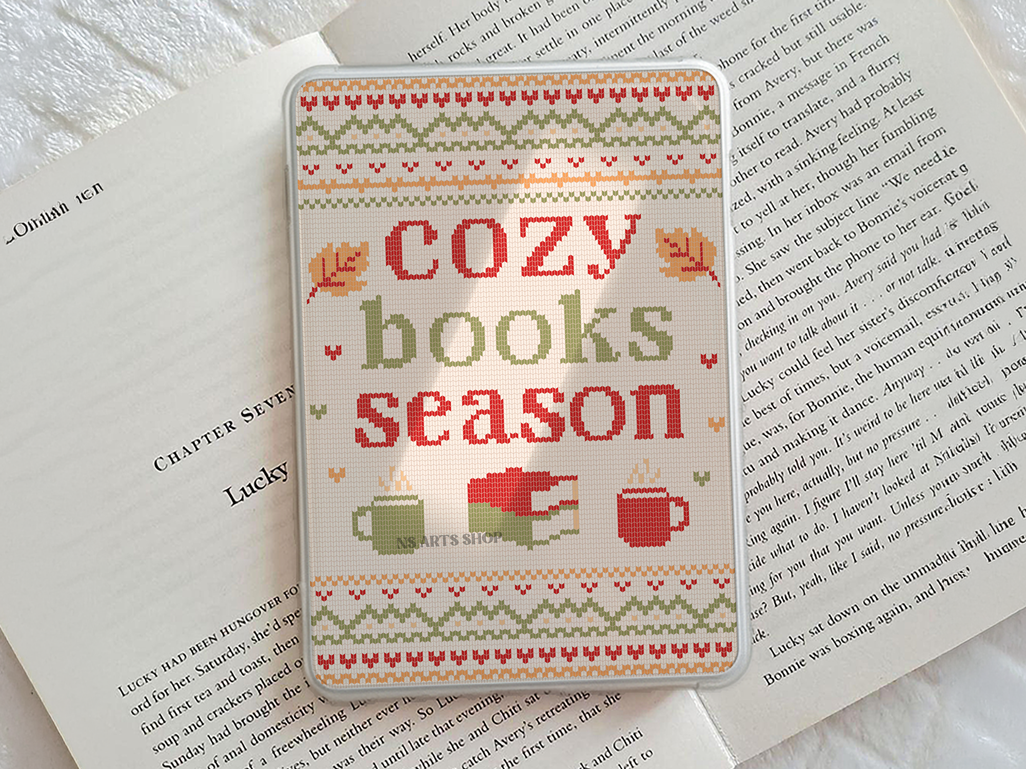 fall-sweater-kindle-svg-file.png