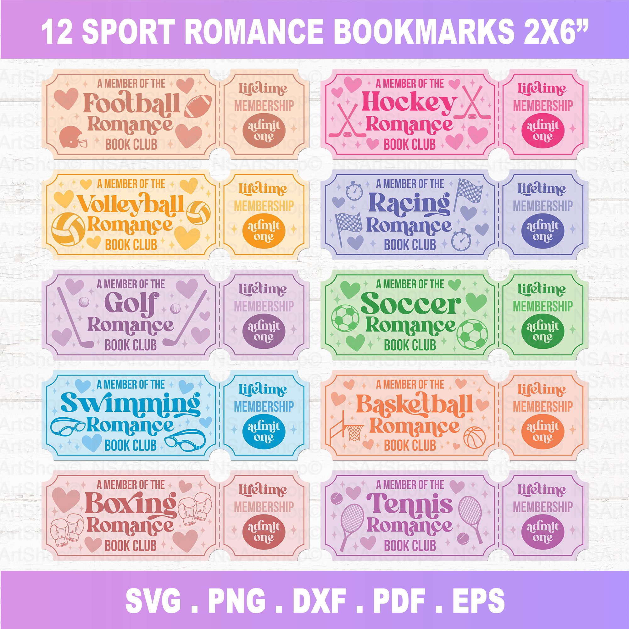 bookmarks-svg-bundle.jpg