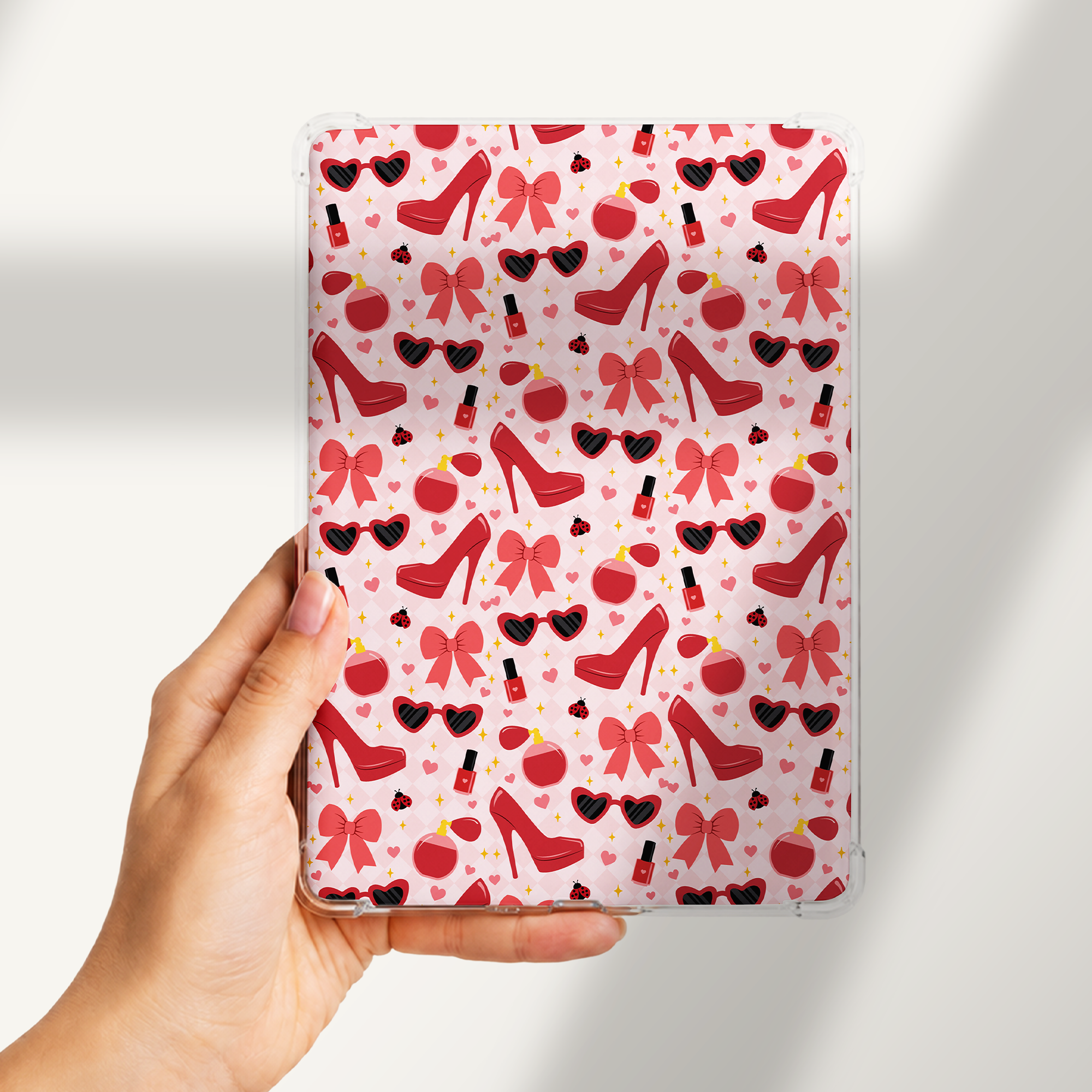 Girly design.png