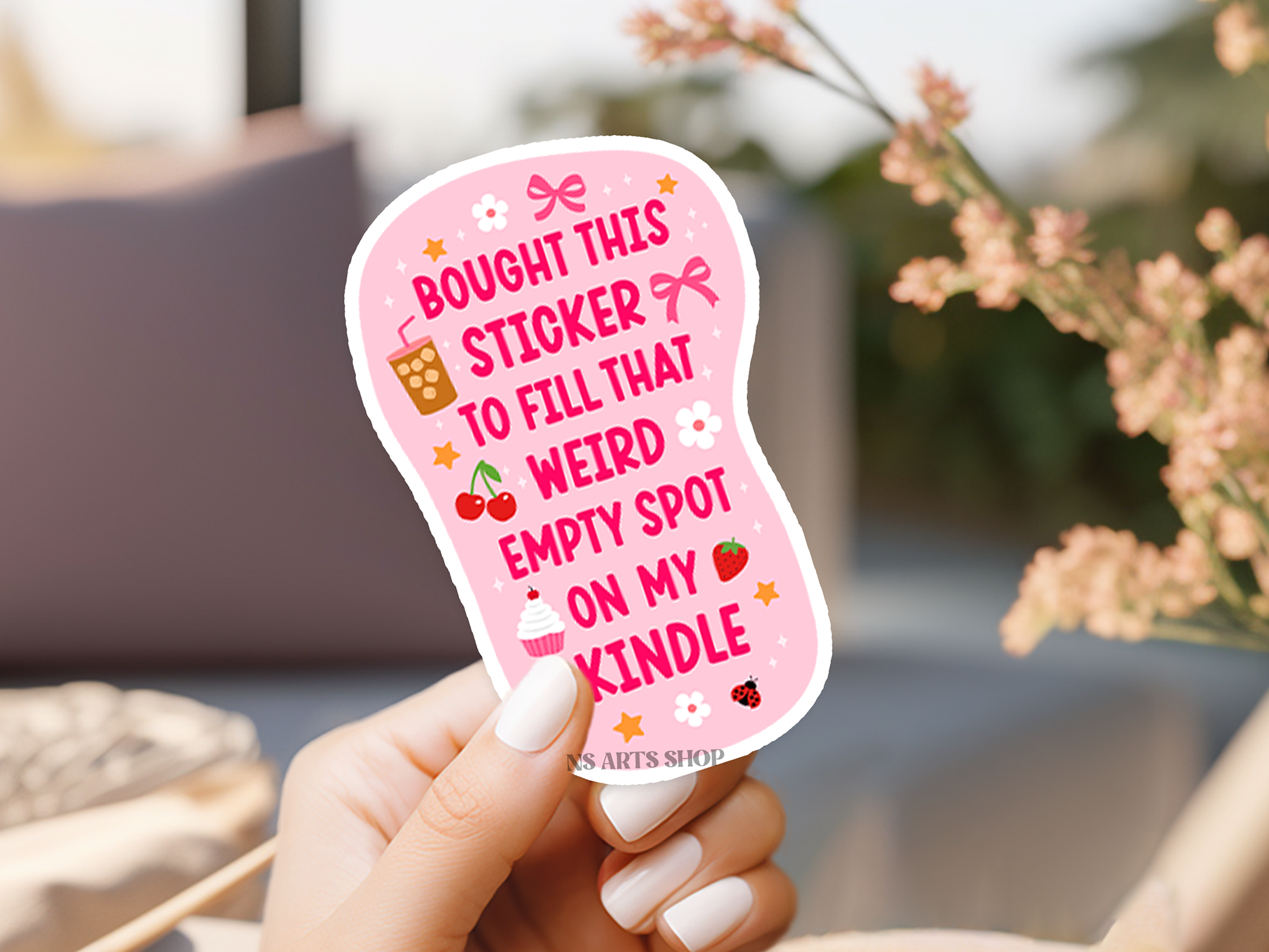 bought-this-sticker-to-fill-my-kindle-svg-design.png