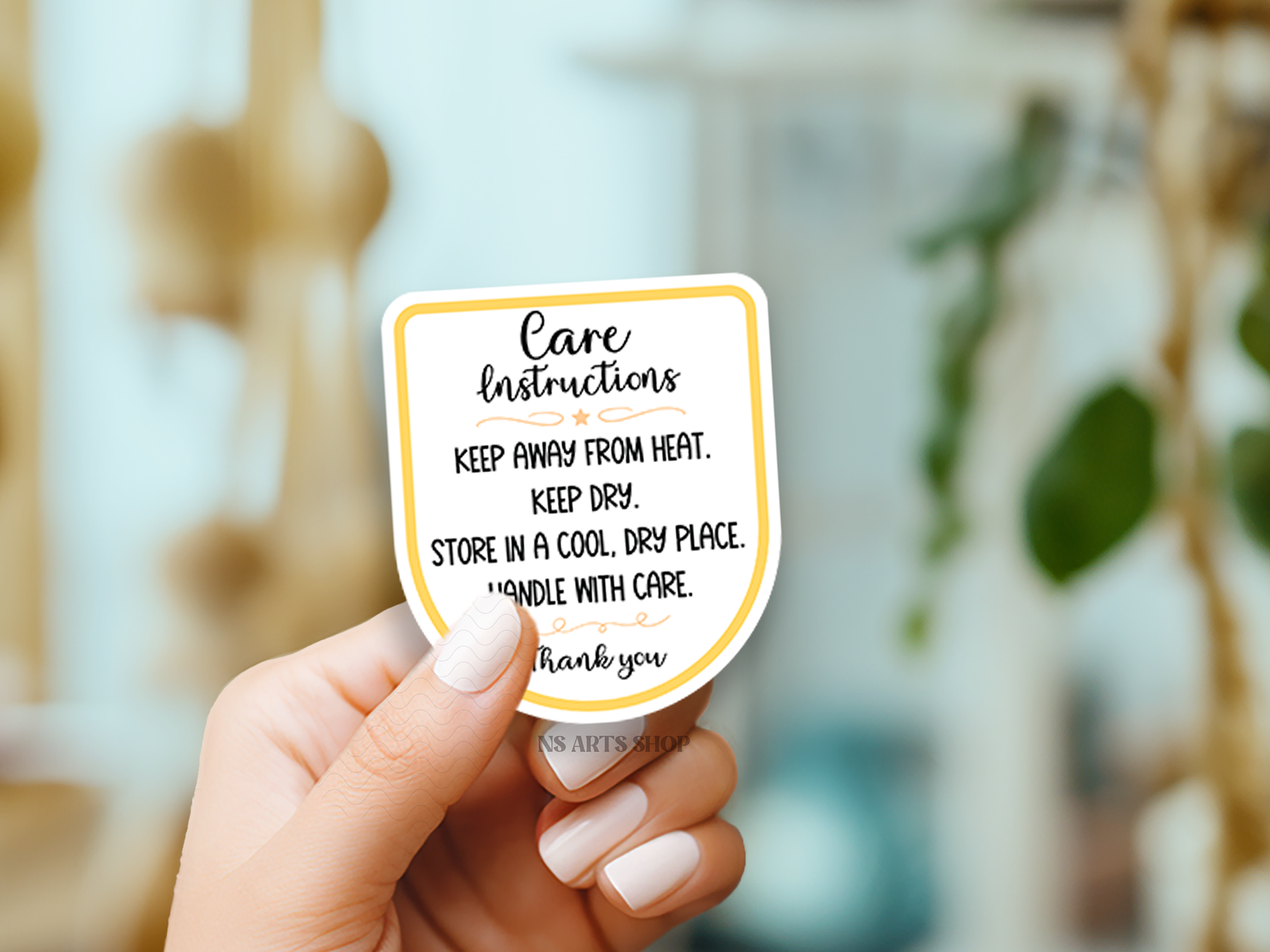 megnatic-bookmark-care-instruction-card-png.png