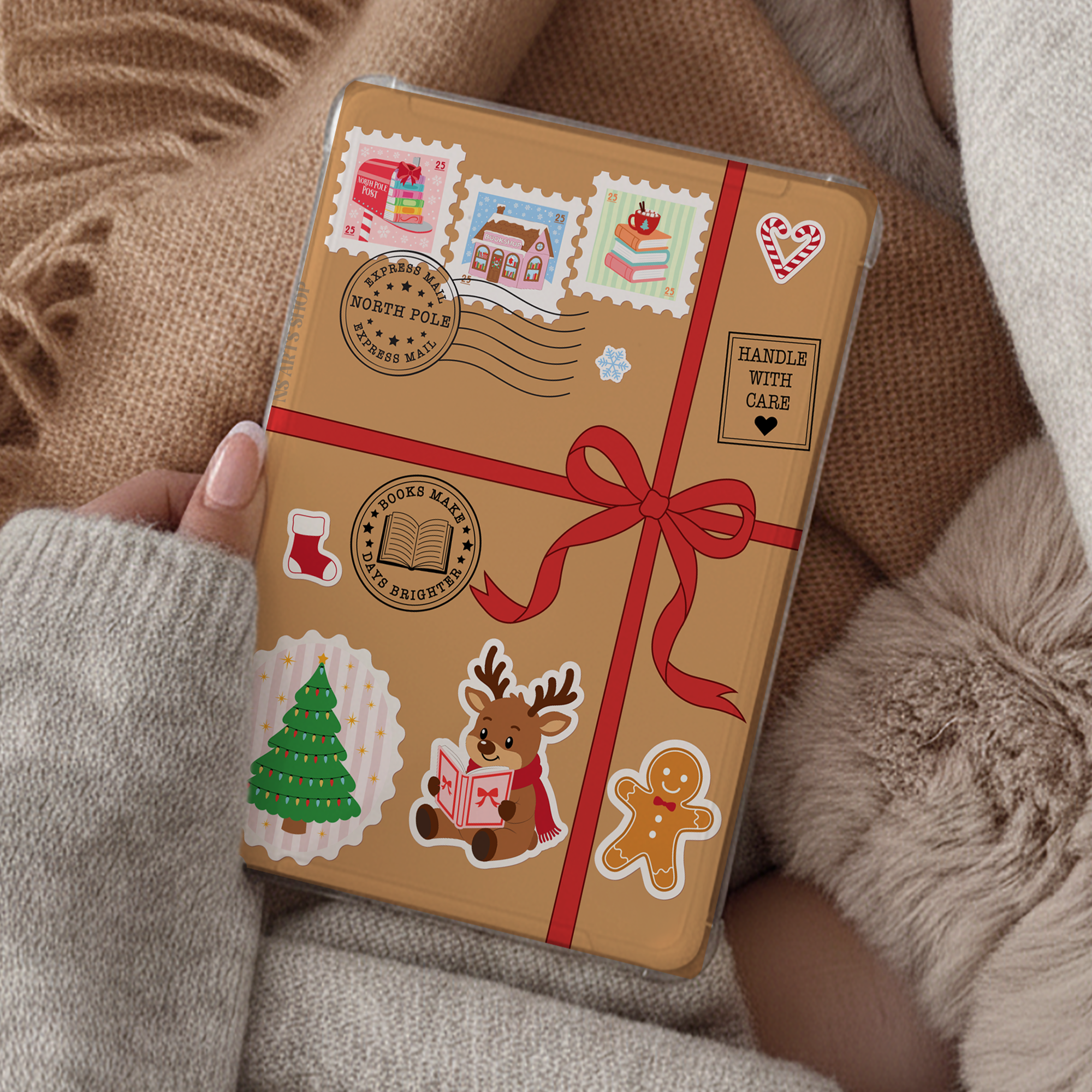Christmas-Gift-Kindle-Paperwhite-11th-Gen.png