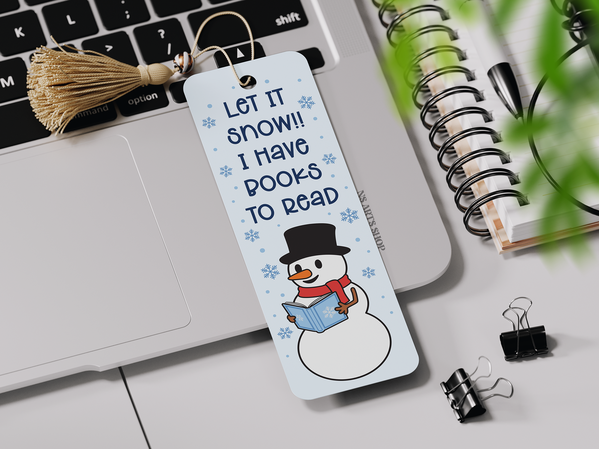 bookish-snowman-png.png