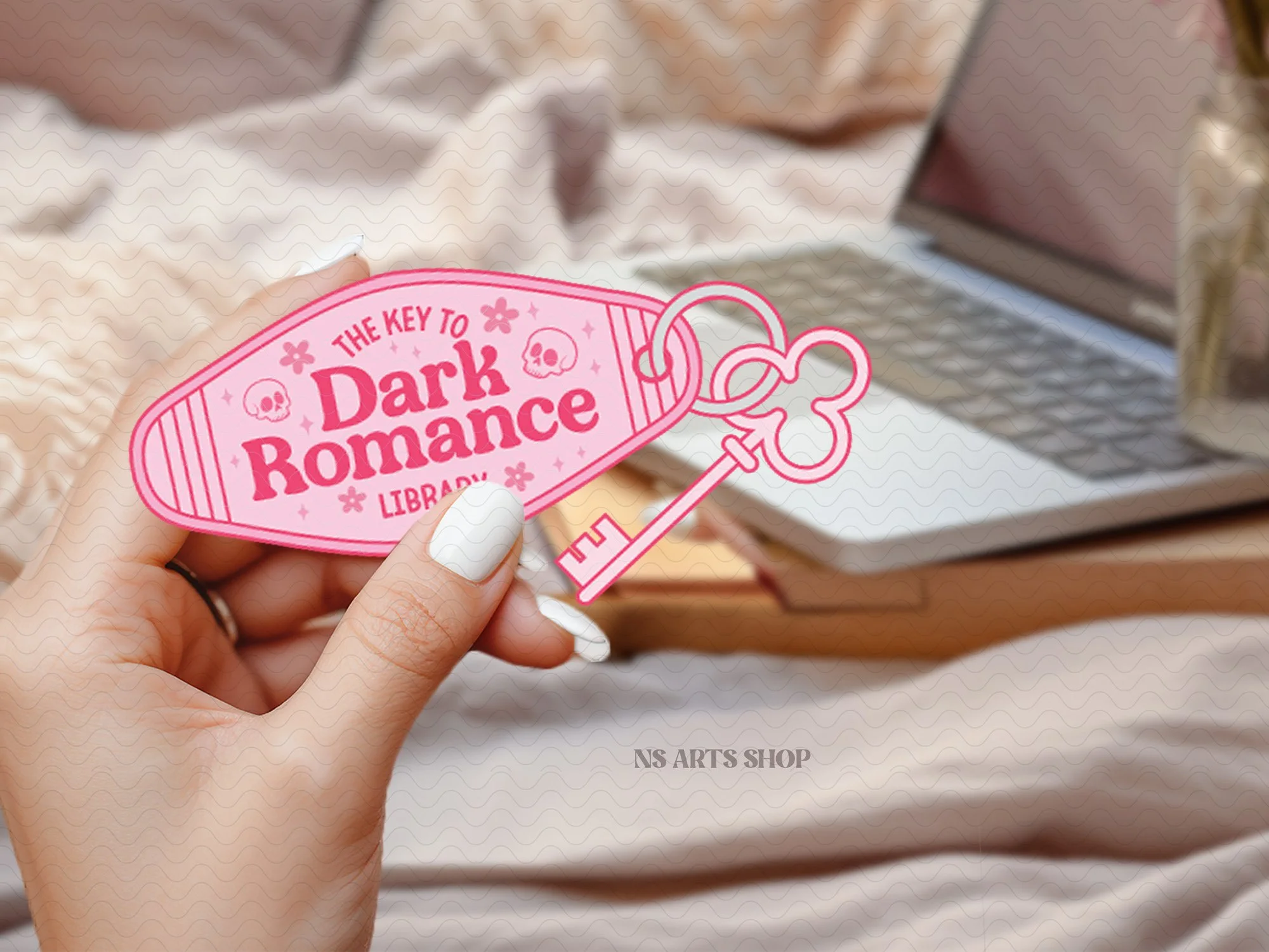 dark-romance-svg-book-trope-sticker.jpg