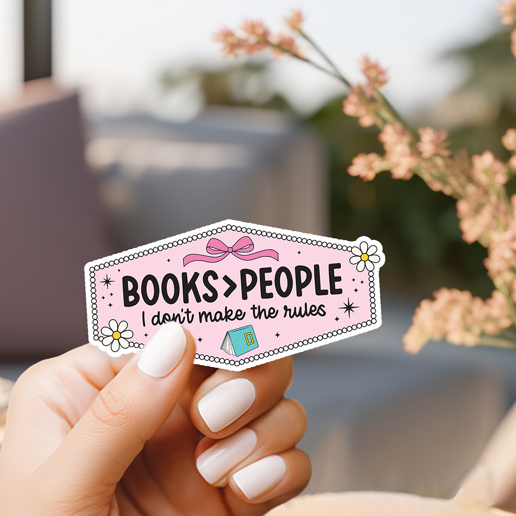 Books Are Better Than People Sticker.png