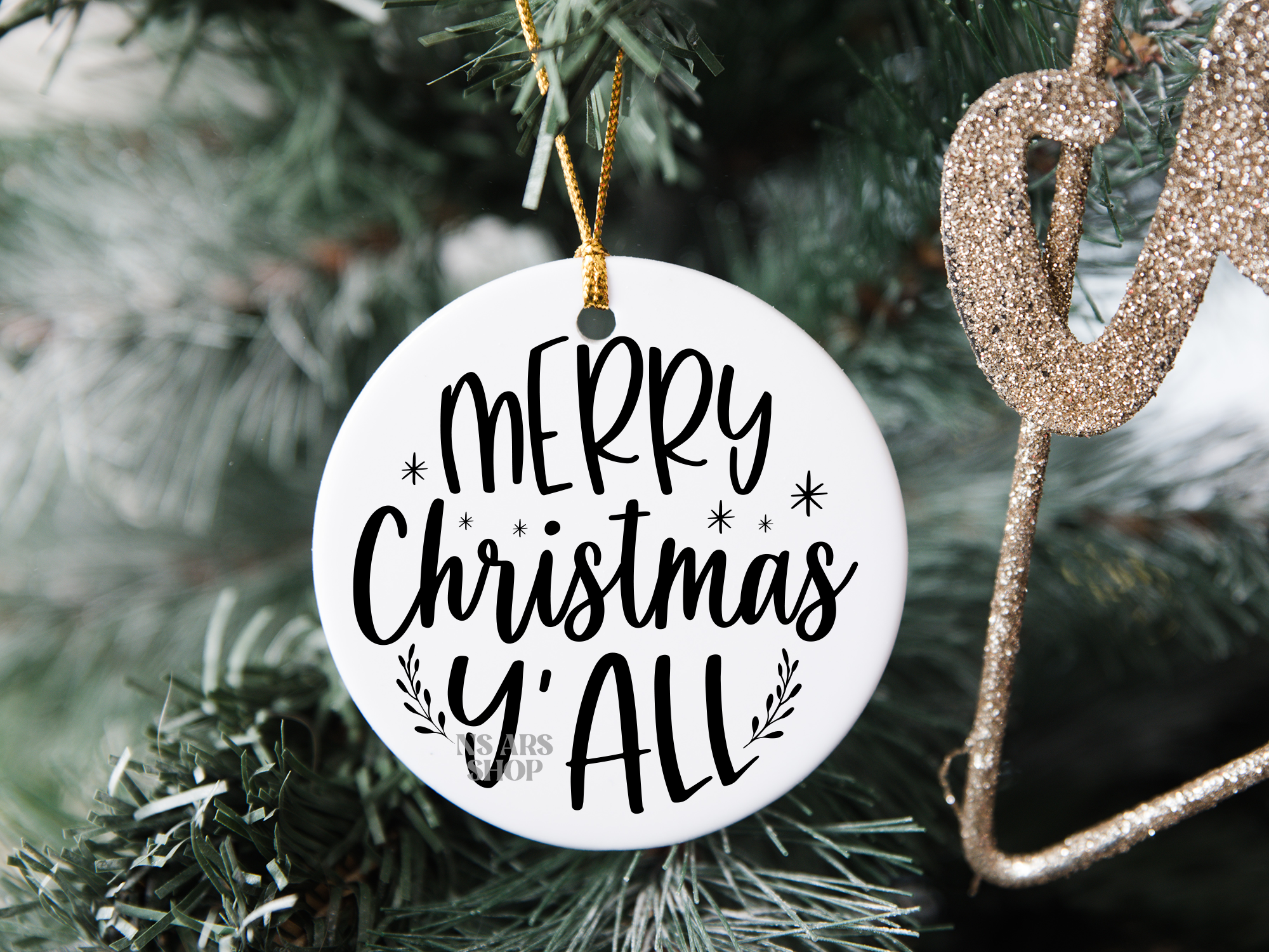 merry-christmas-y'all-svg.png
