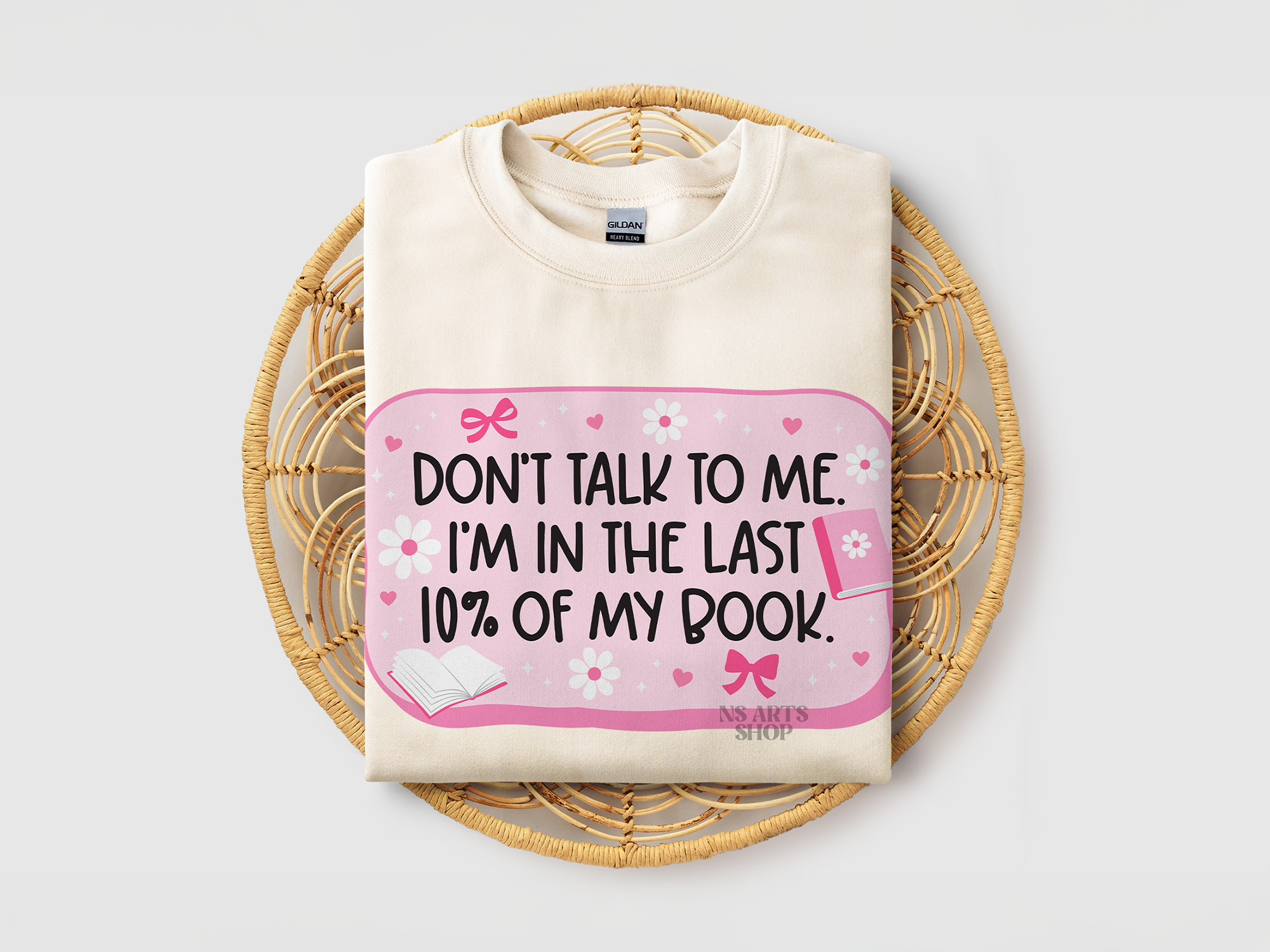 don't-talk-to-me-i'm-in-the-last-10%-of-my-book-png-file.png