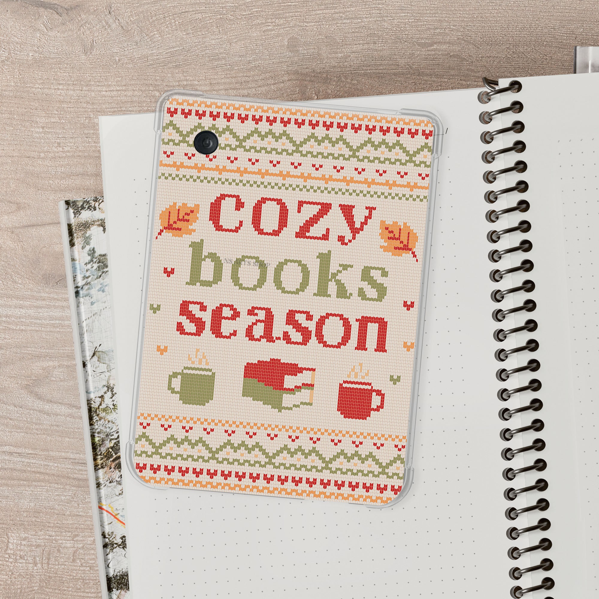 Cozy Season Kobo Clara Insert.PNG