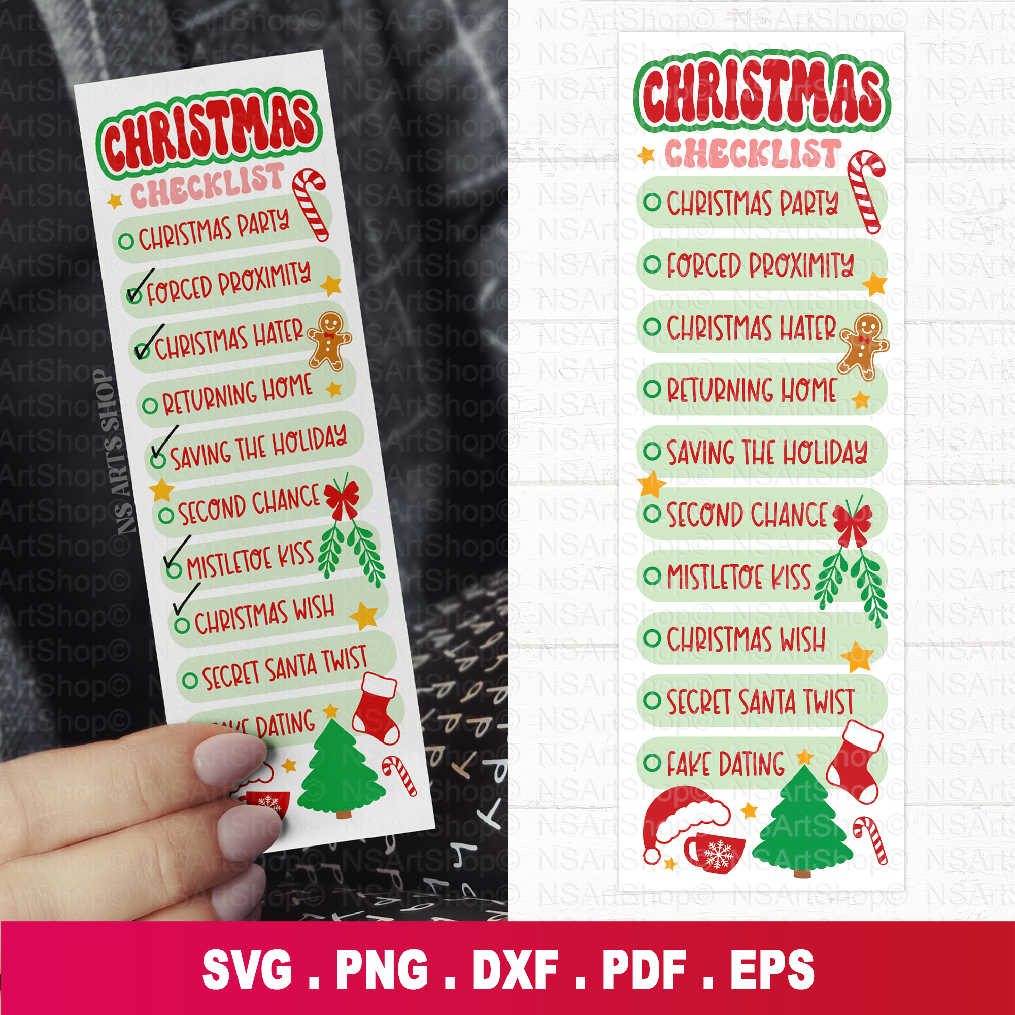 christmas-bookmark-svg.png