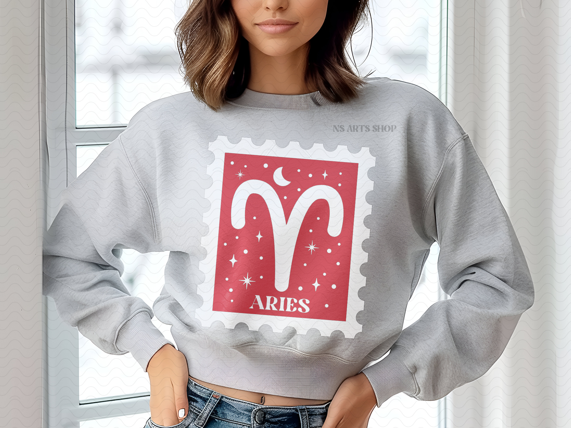 aries-svg.png
