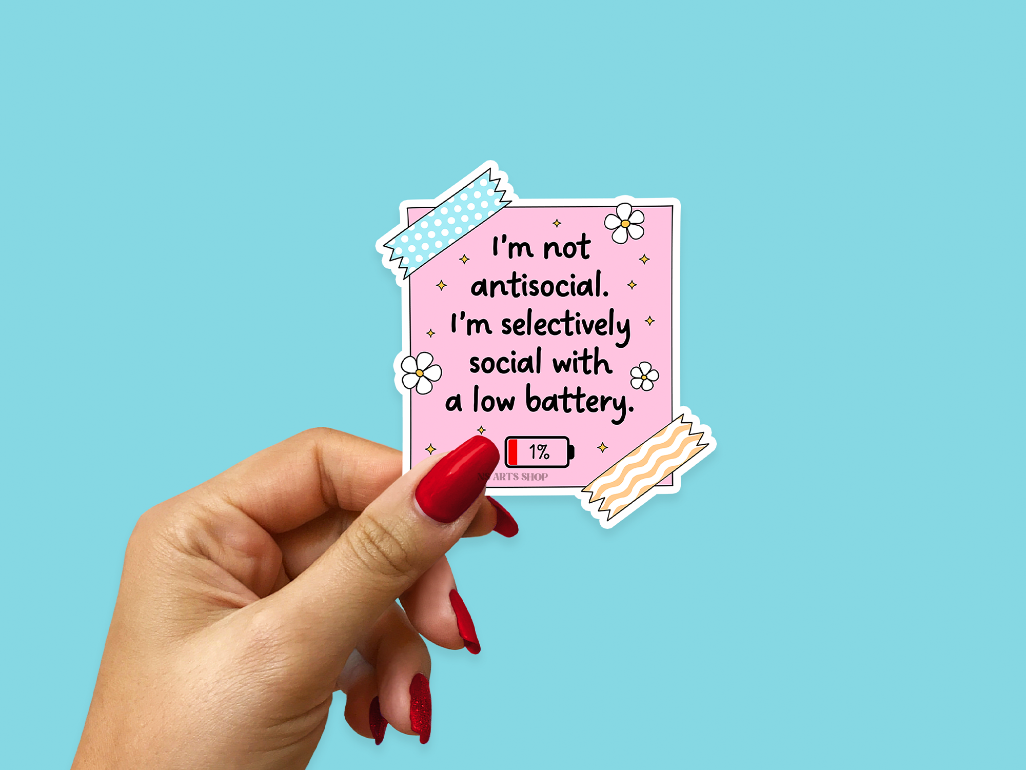i'm-not-antisocial-i'm-selectively-social-png-printable.png