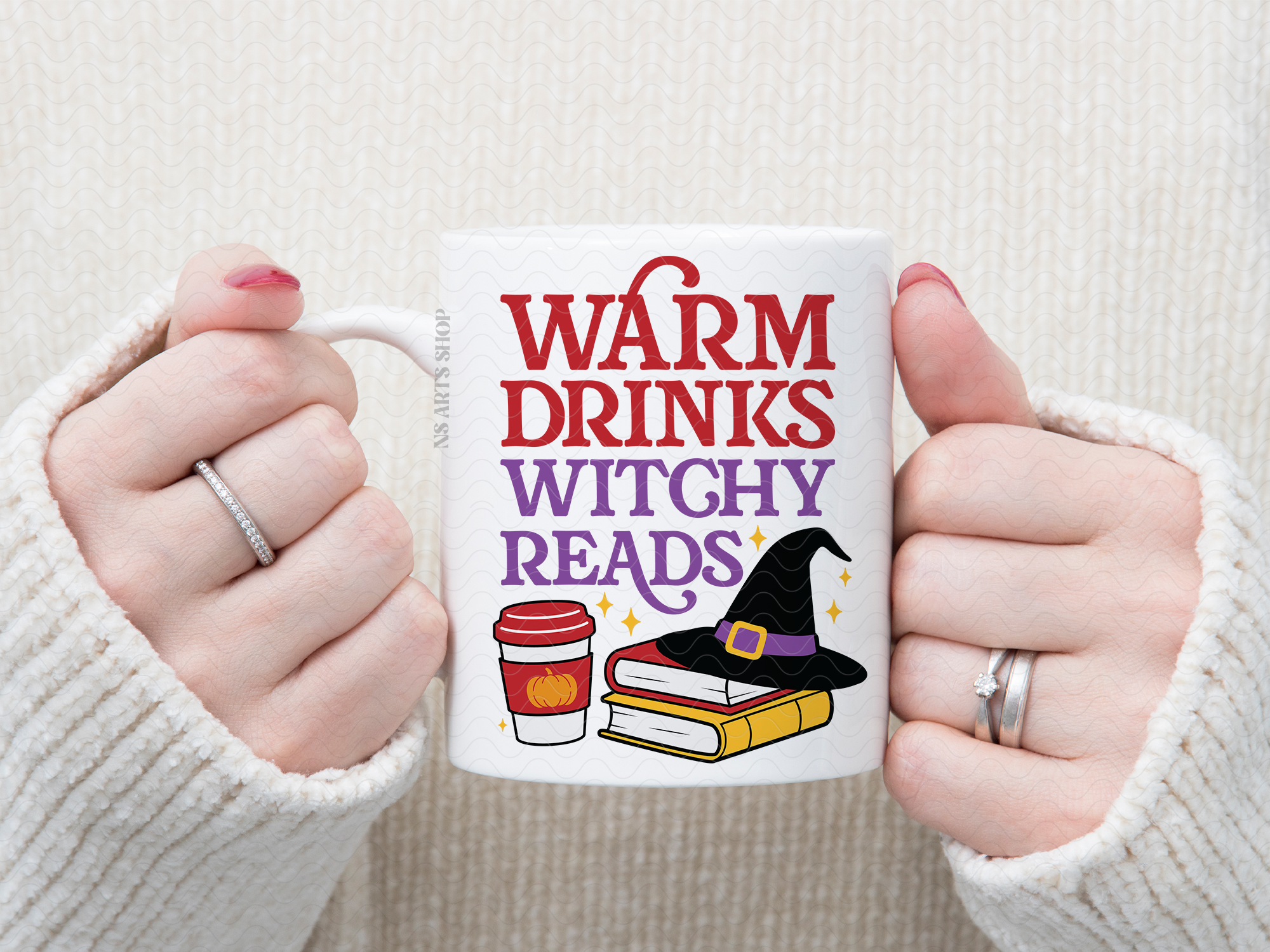 warm-drinks-witchy-reads-svg.png