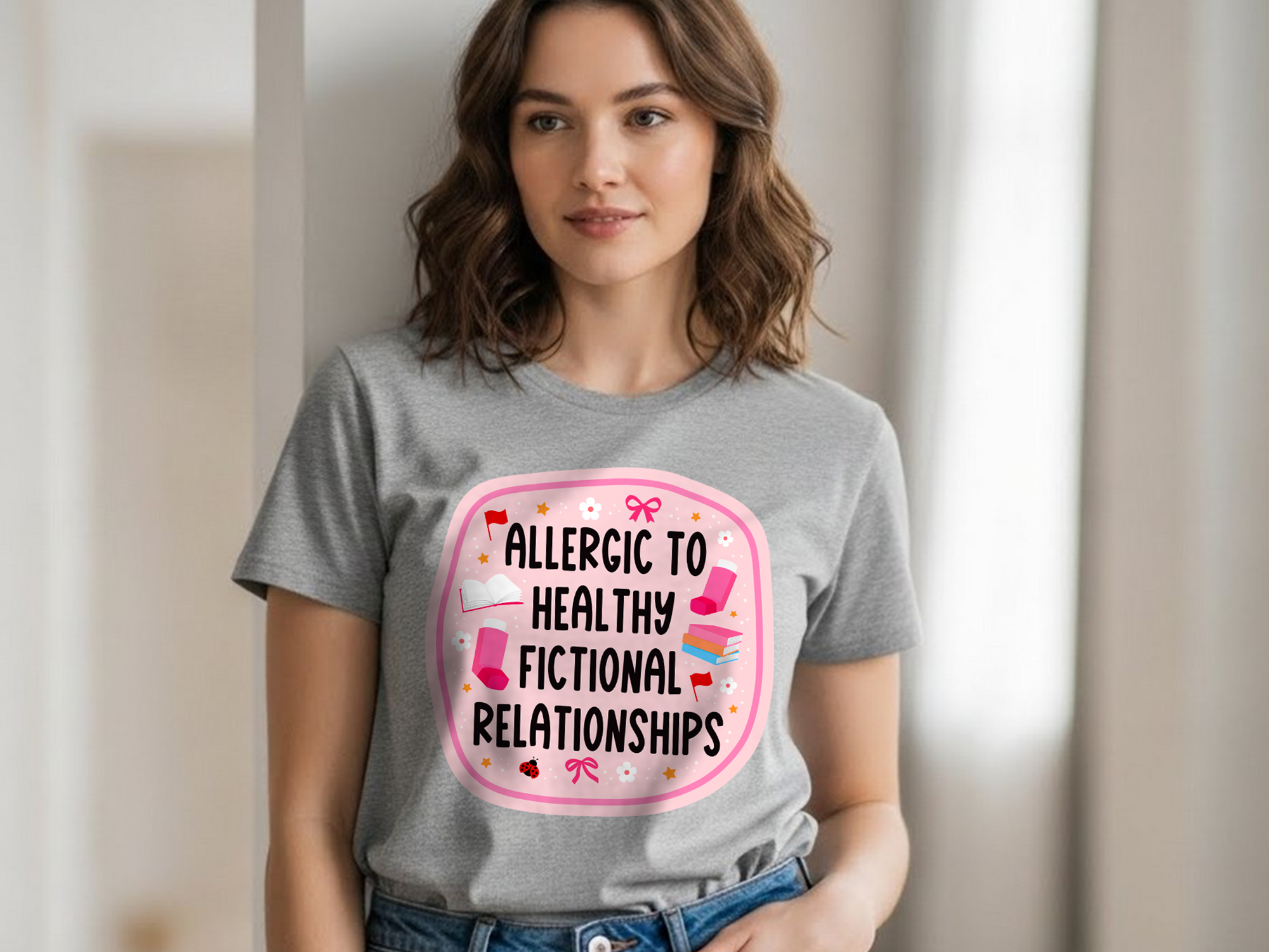 allergic-to-healthy-fictional-relationships-svg-png-file.png