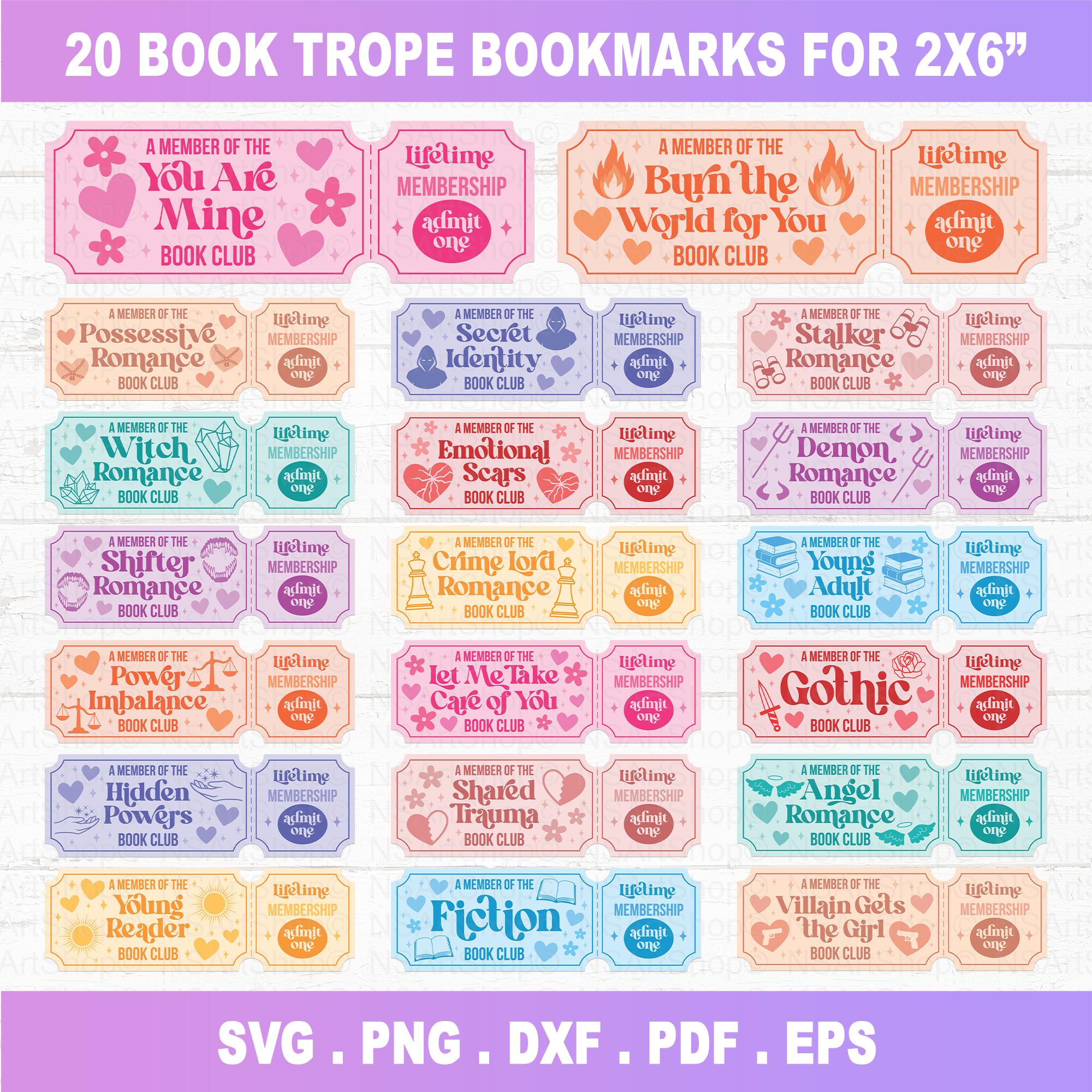 bookmarks-svg-designs.png