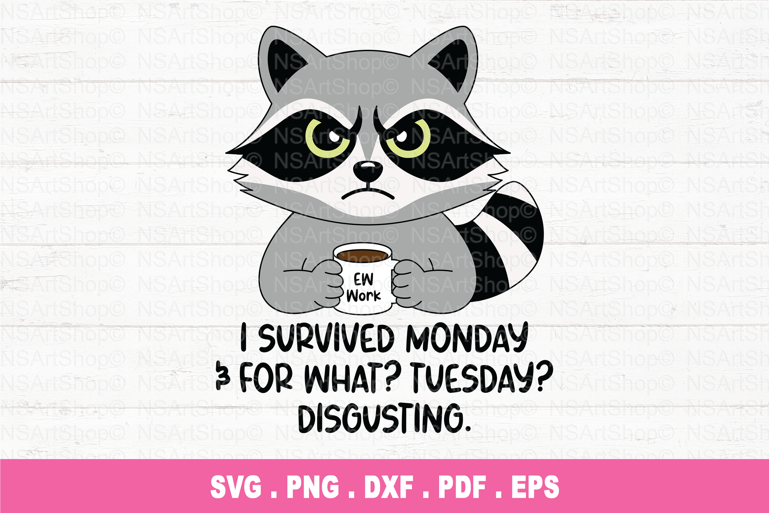 sarcastic-work-quote-svg.png