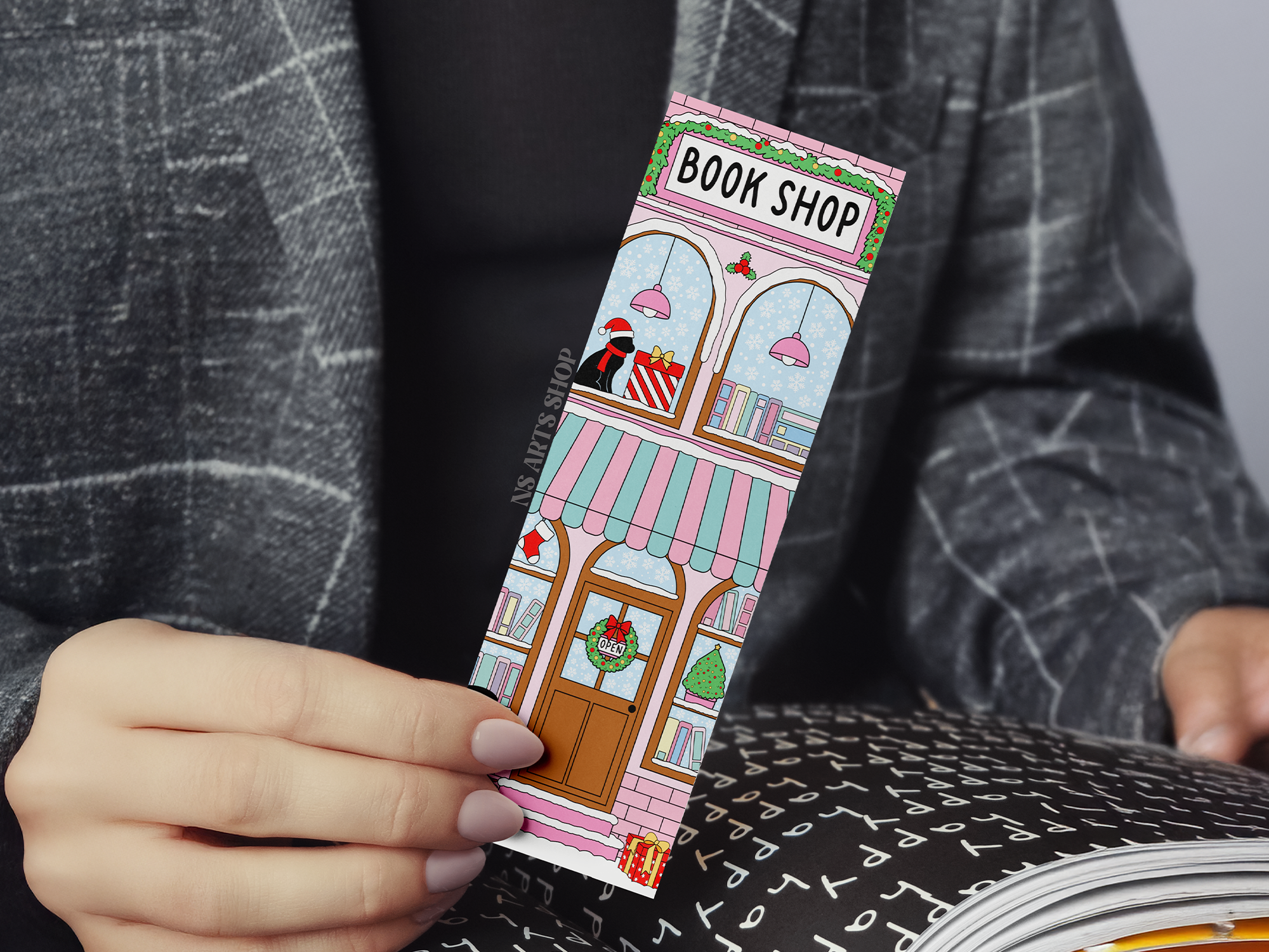 christmas-bookshop-bookmark-design.png