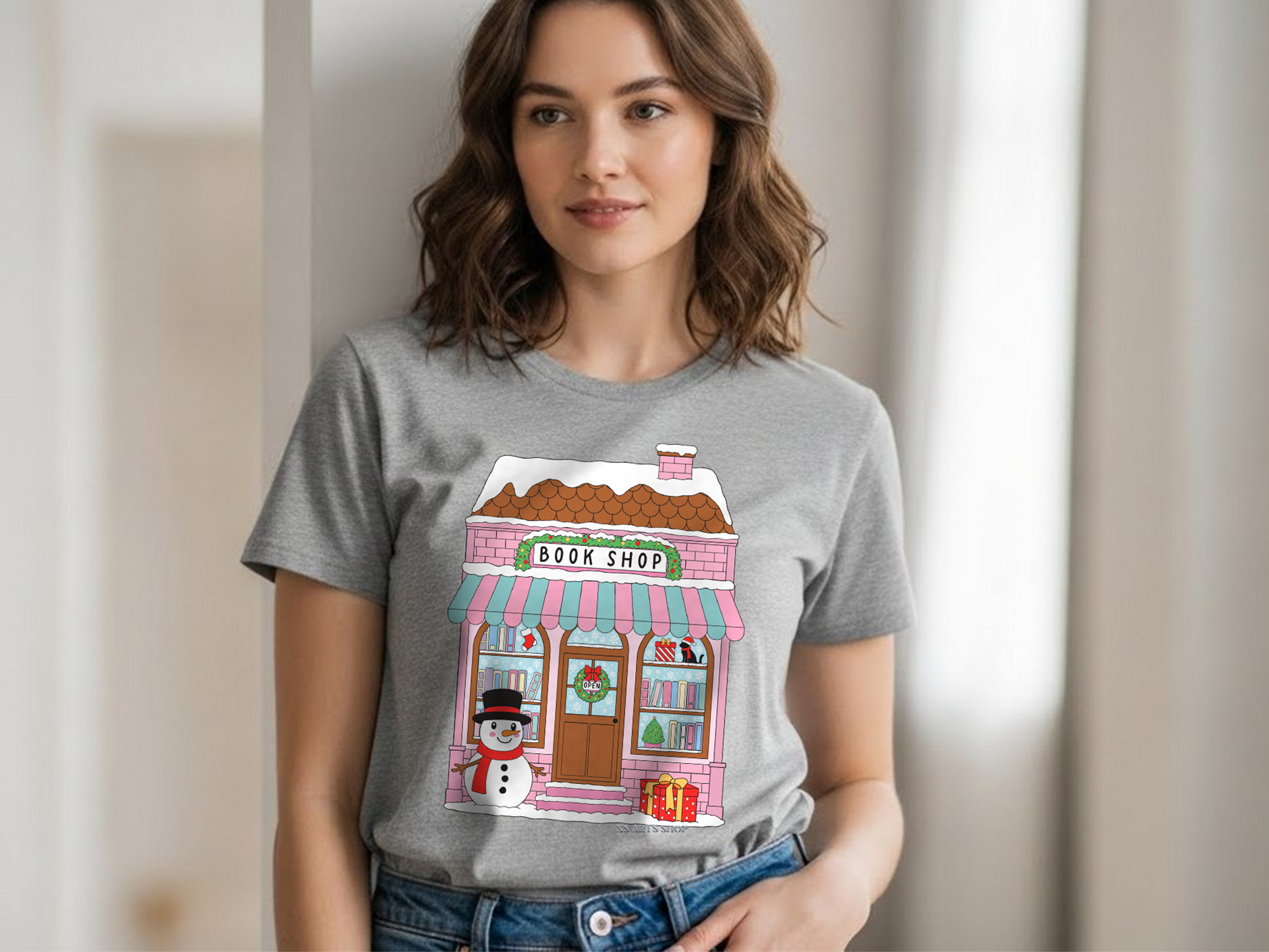christmas-bookshop-svg-png-file.png