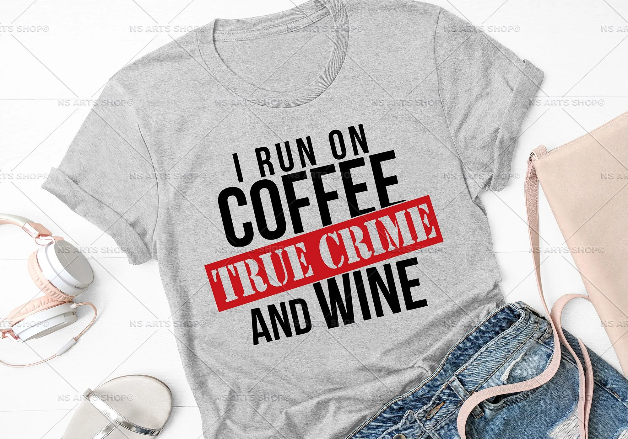 run-on-foffee-trucrime-and-wine-svg.jpg