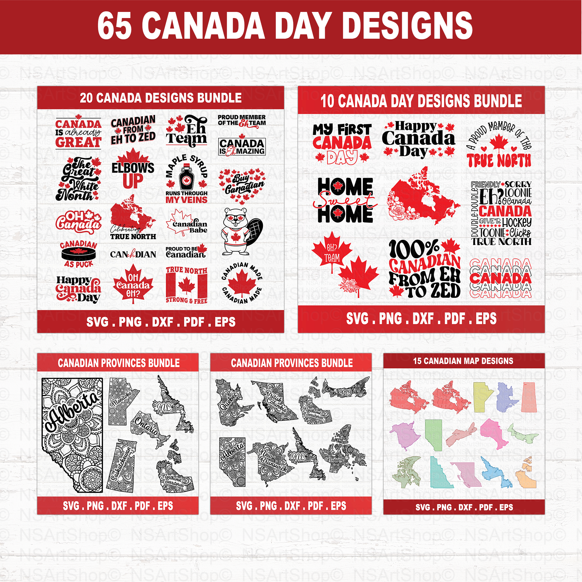 canada-day-mega-designs.png