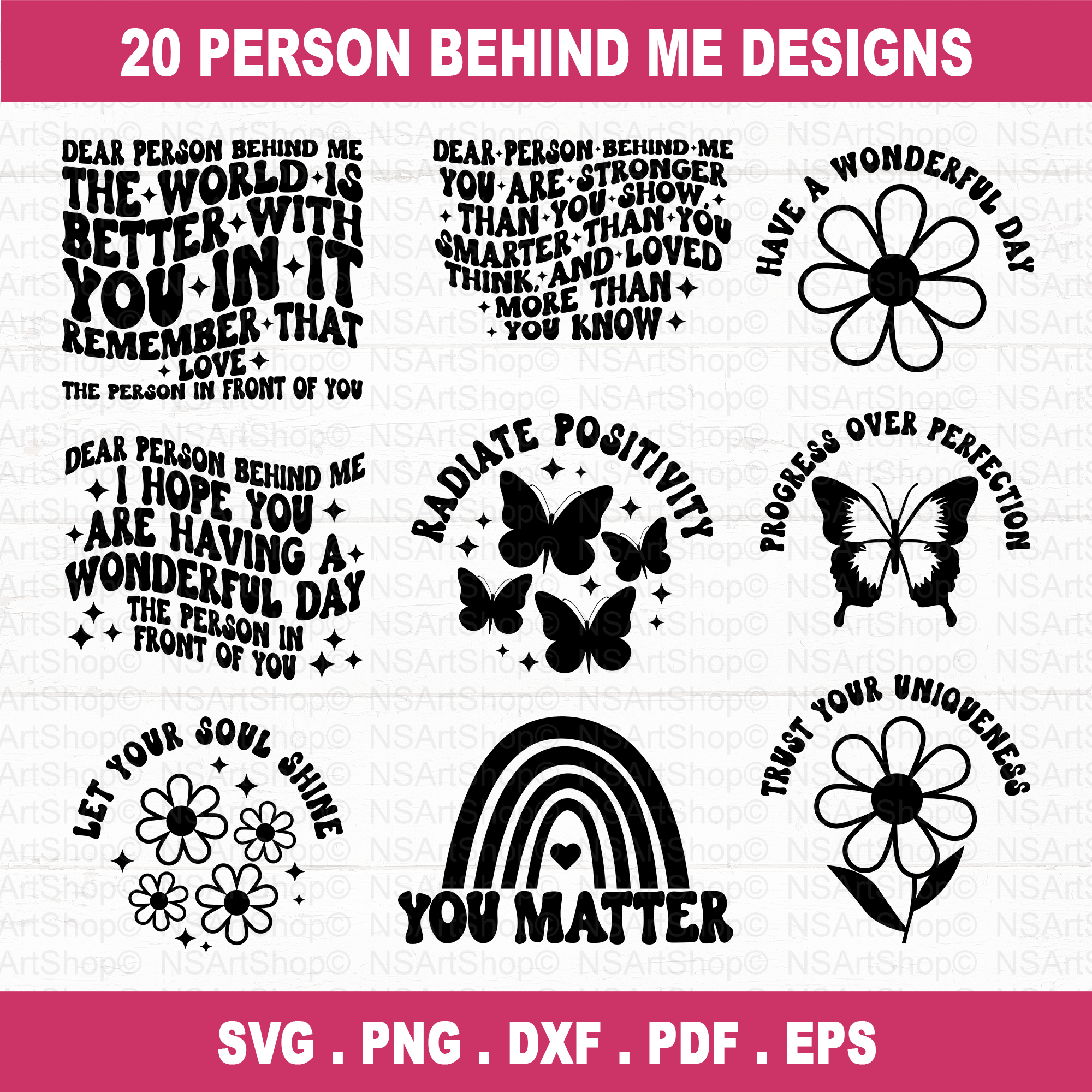 person-behind-me-svg-bundle.png