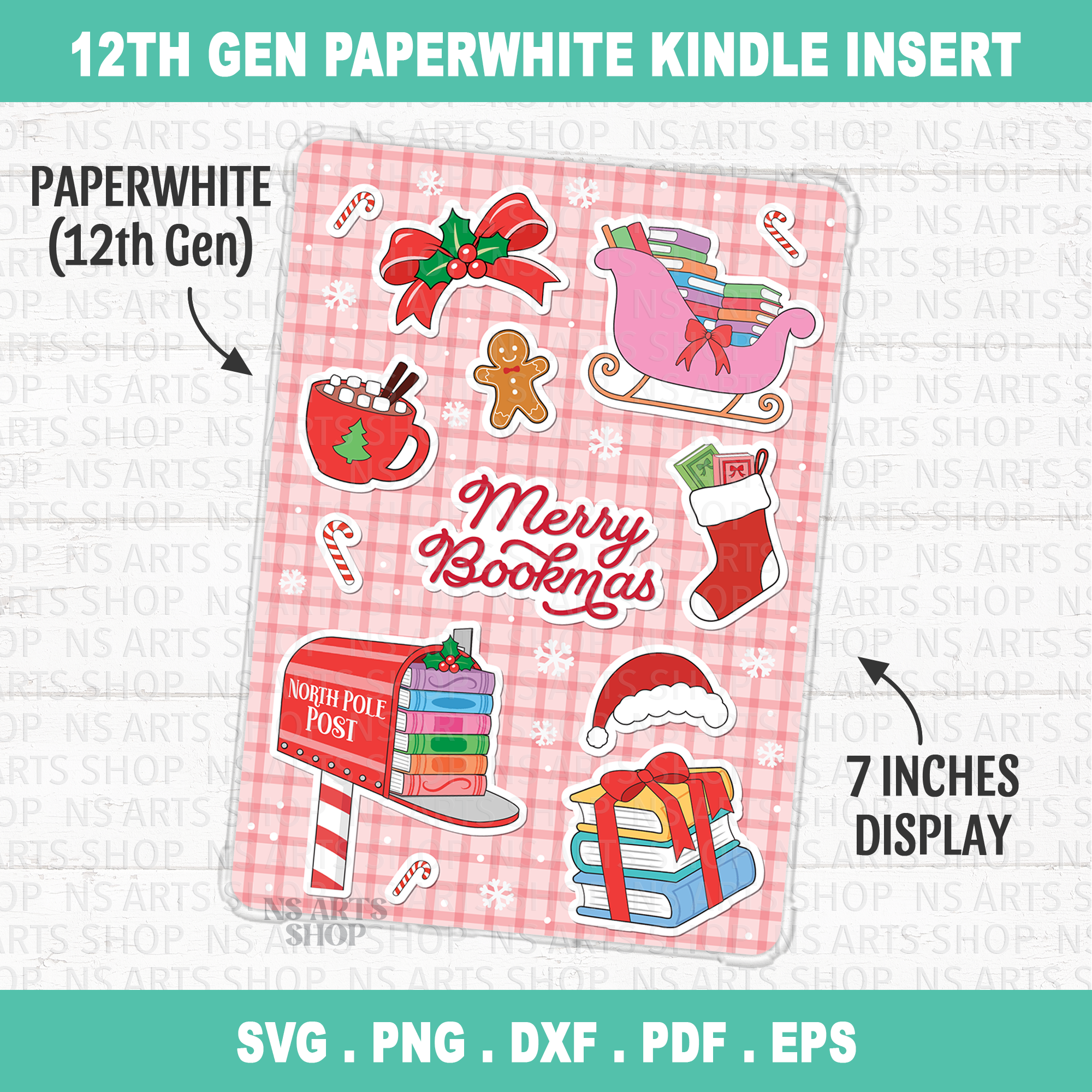 christmas-svg-png-paperwhite-12th-gen.png