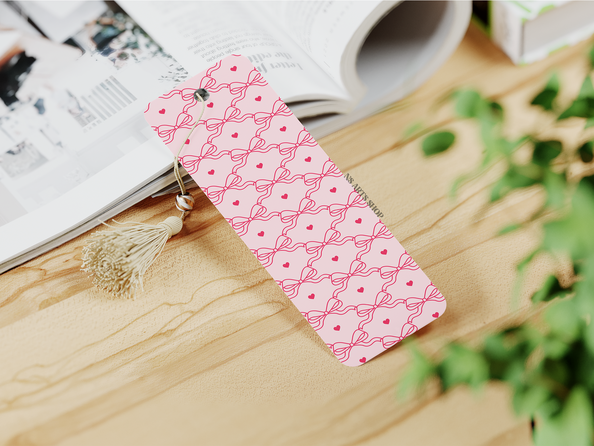 Bows-bookmark-svg-printable.png